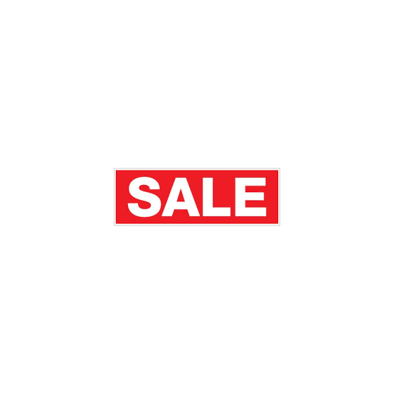 SALE COLLECTION 🔥