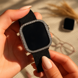 Apple Watch Accessories