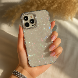 Mobile Covers