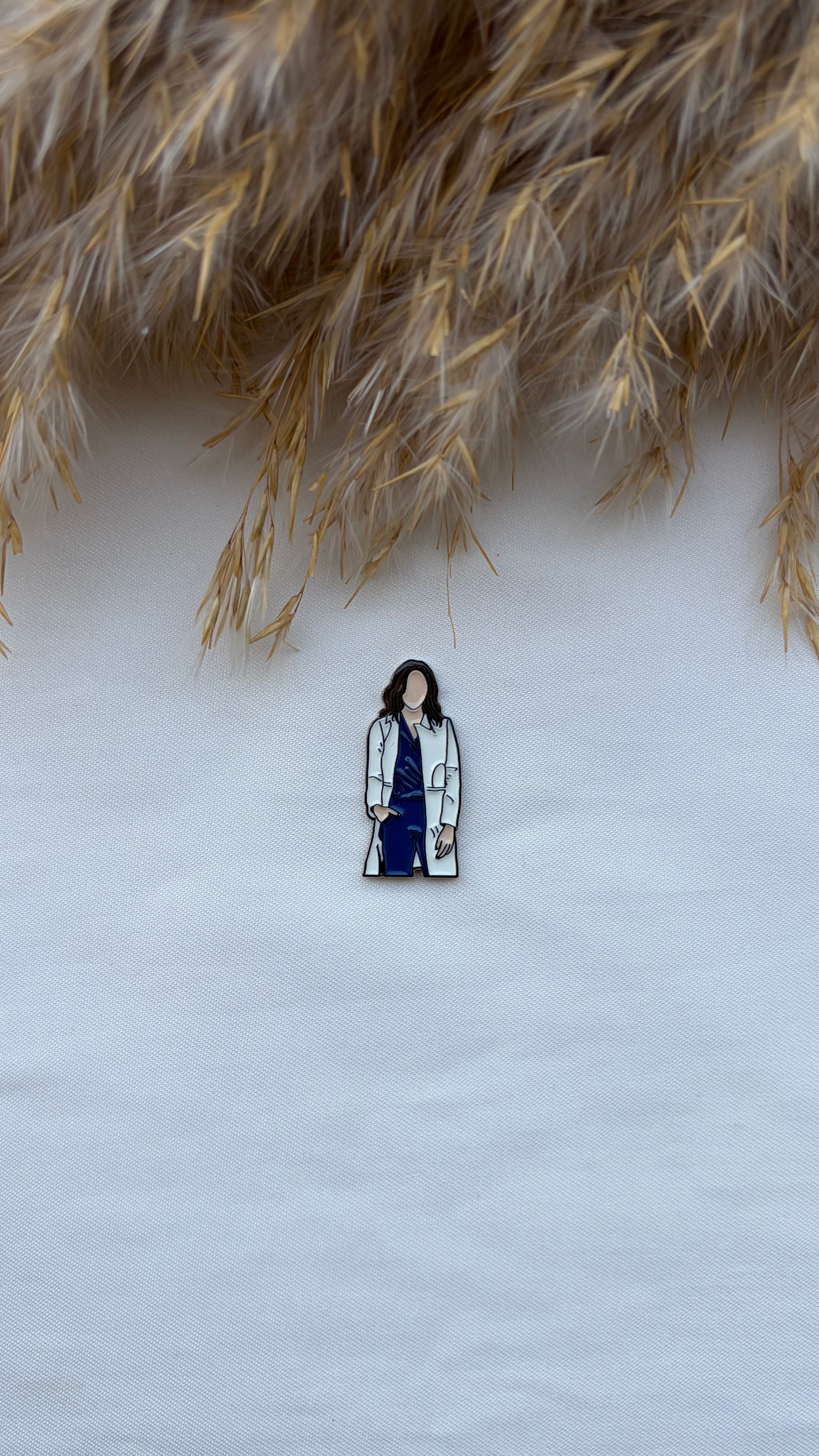 Metal Stickers - Success Mode