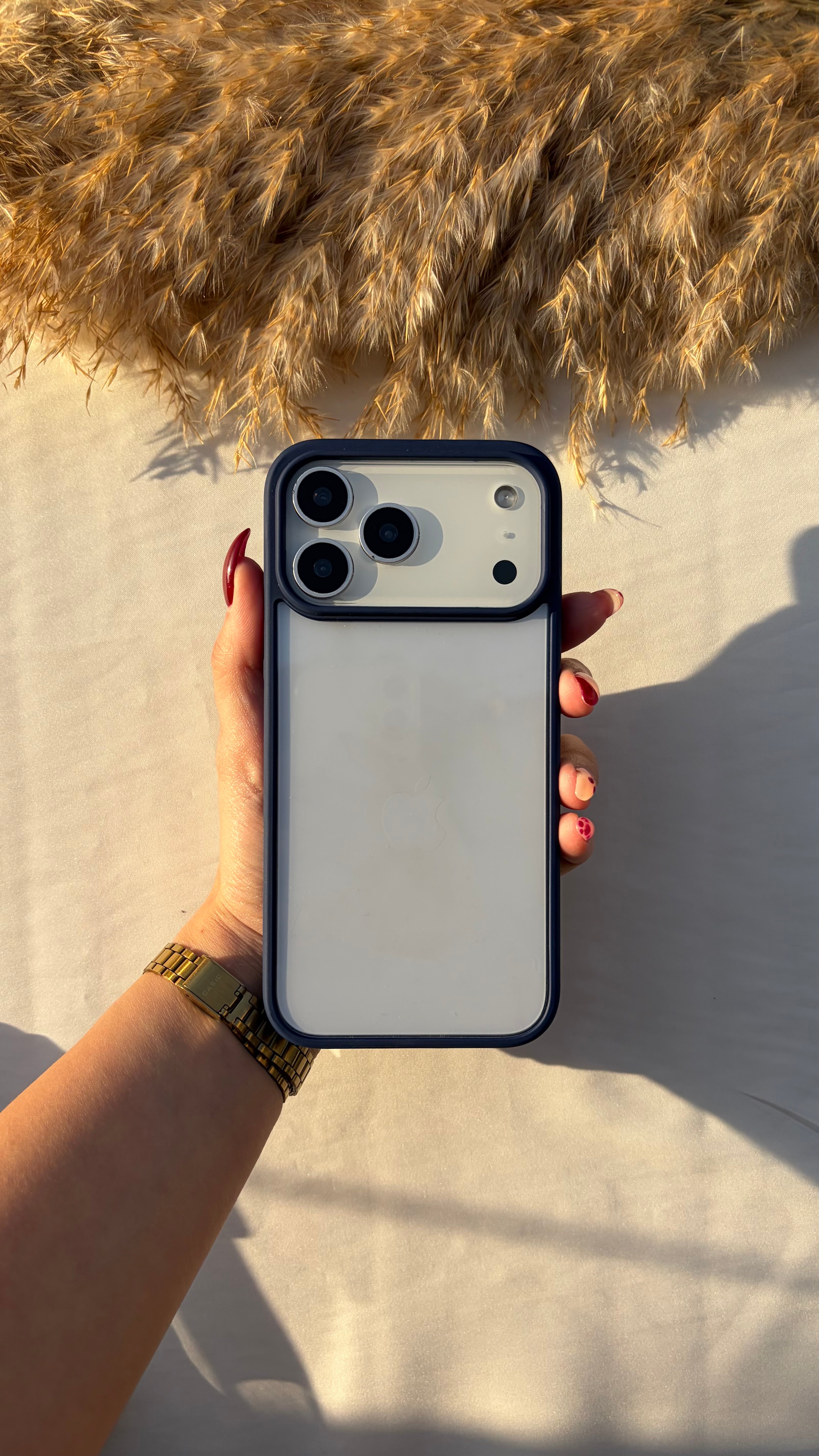 Spigen Wz Colored Frame