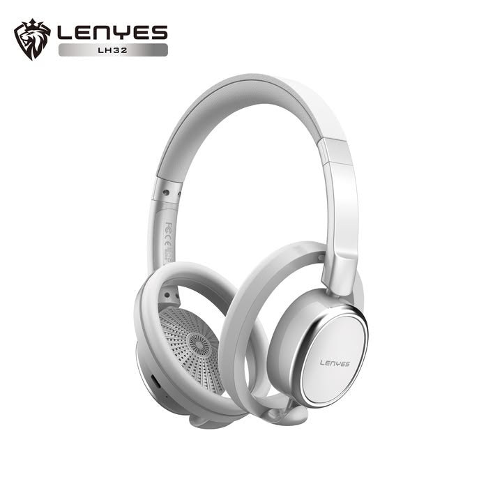 LENYES Headphone - LH32
