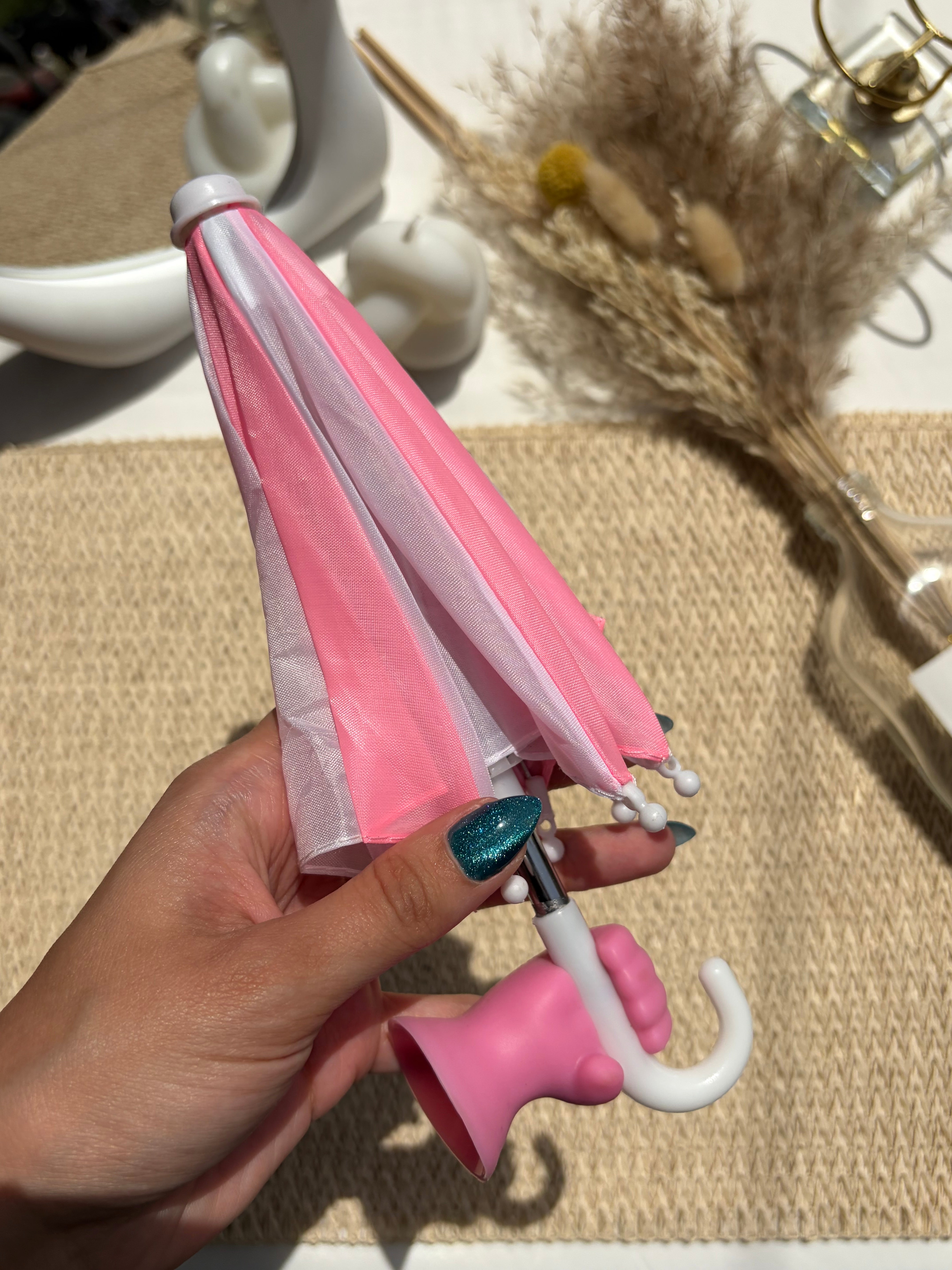 MINI UMBRELLA