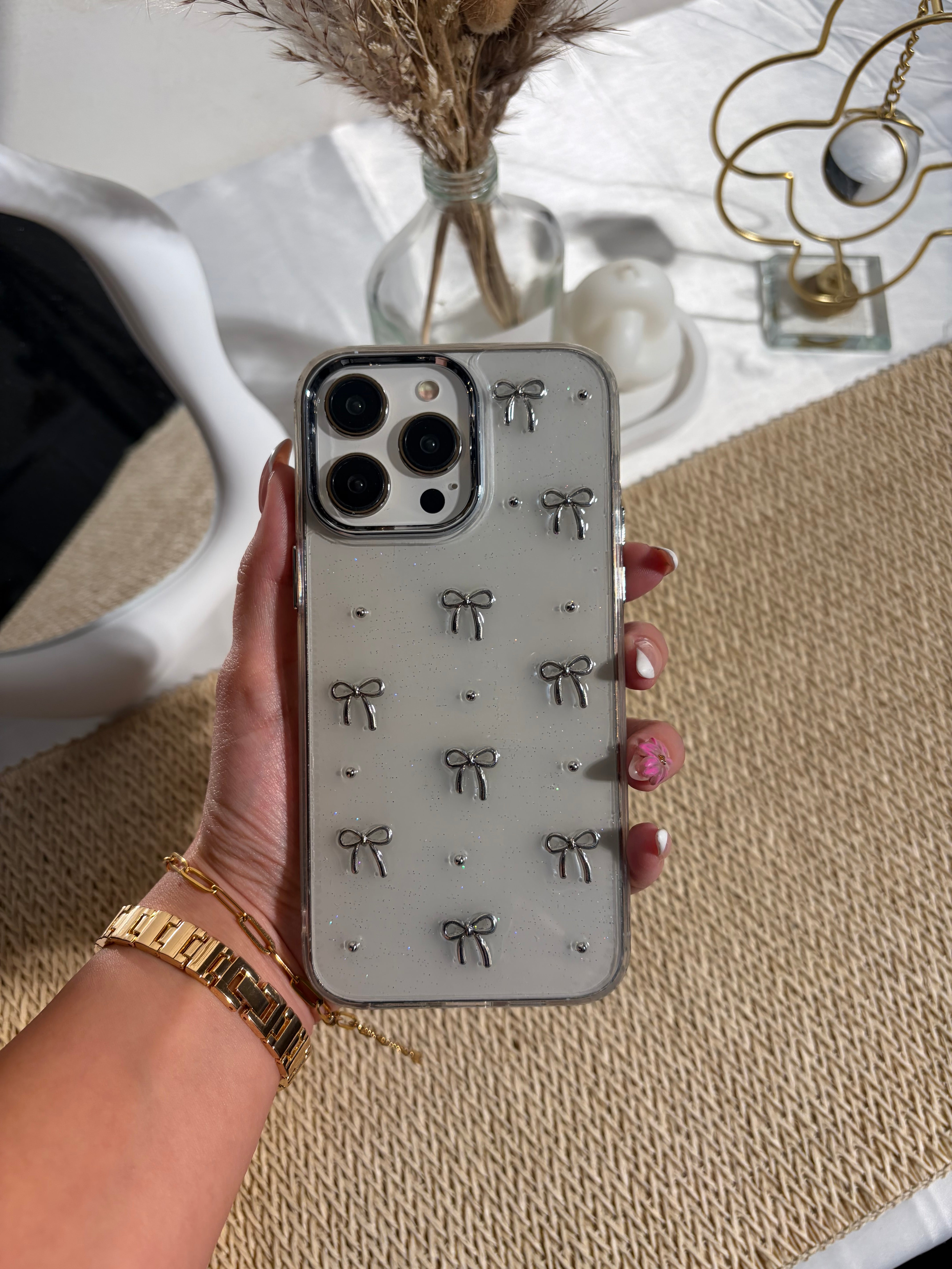 VIP MAX CASE