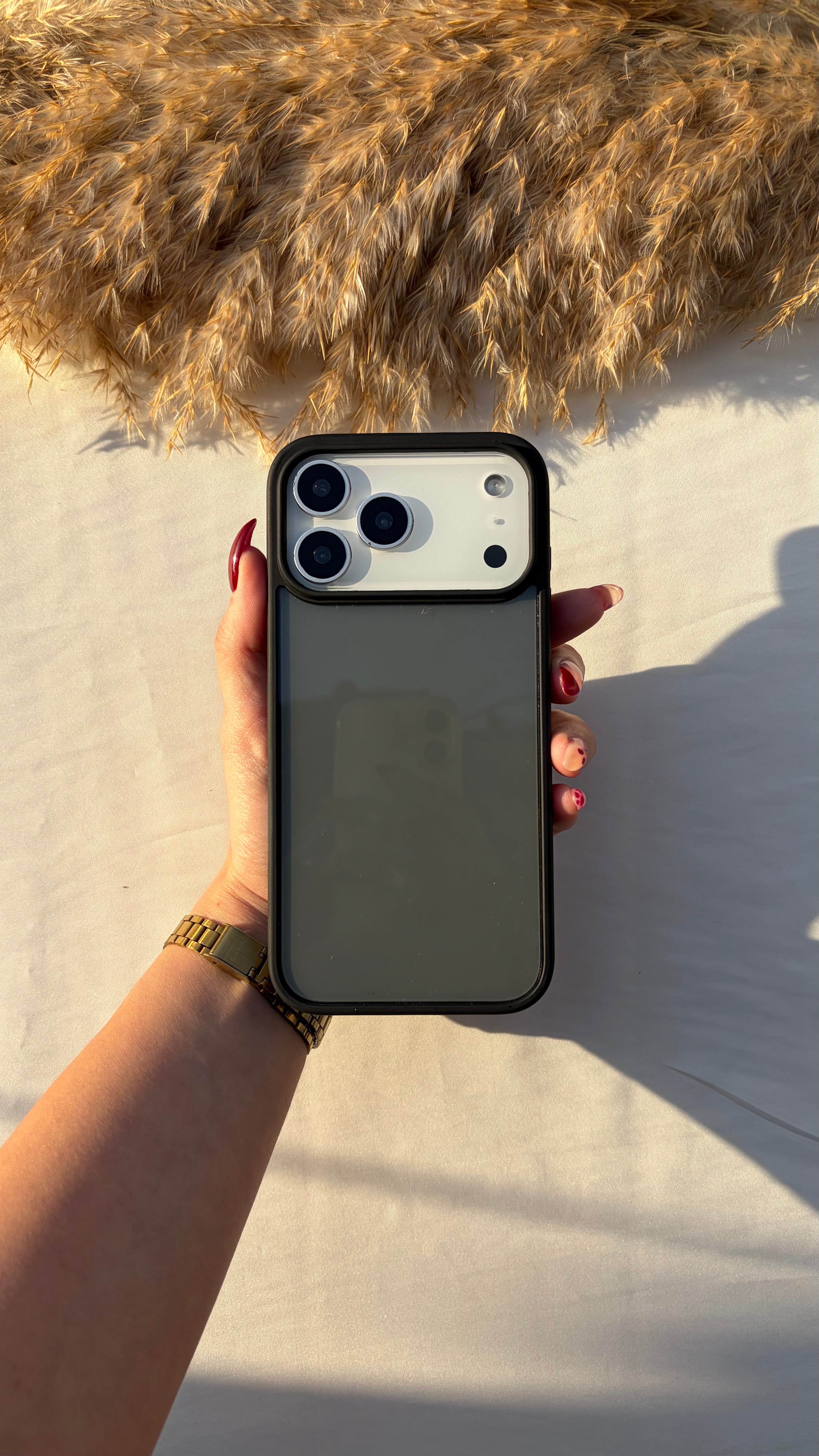 Spigen Wz Colored Frame