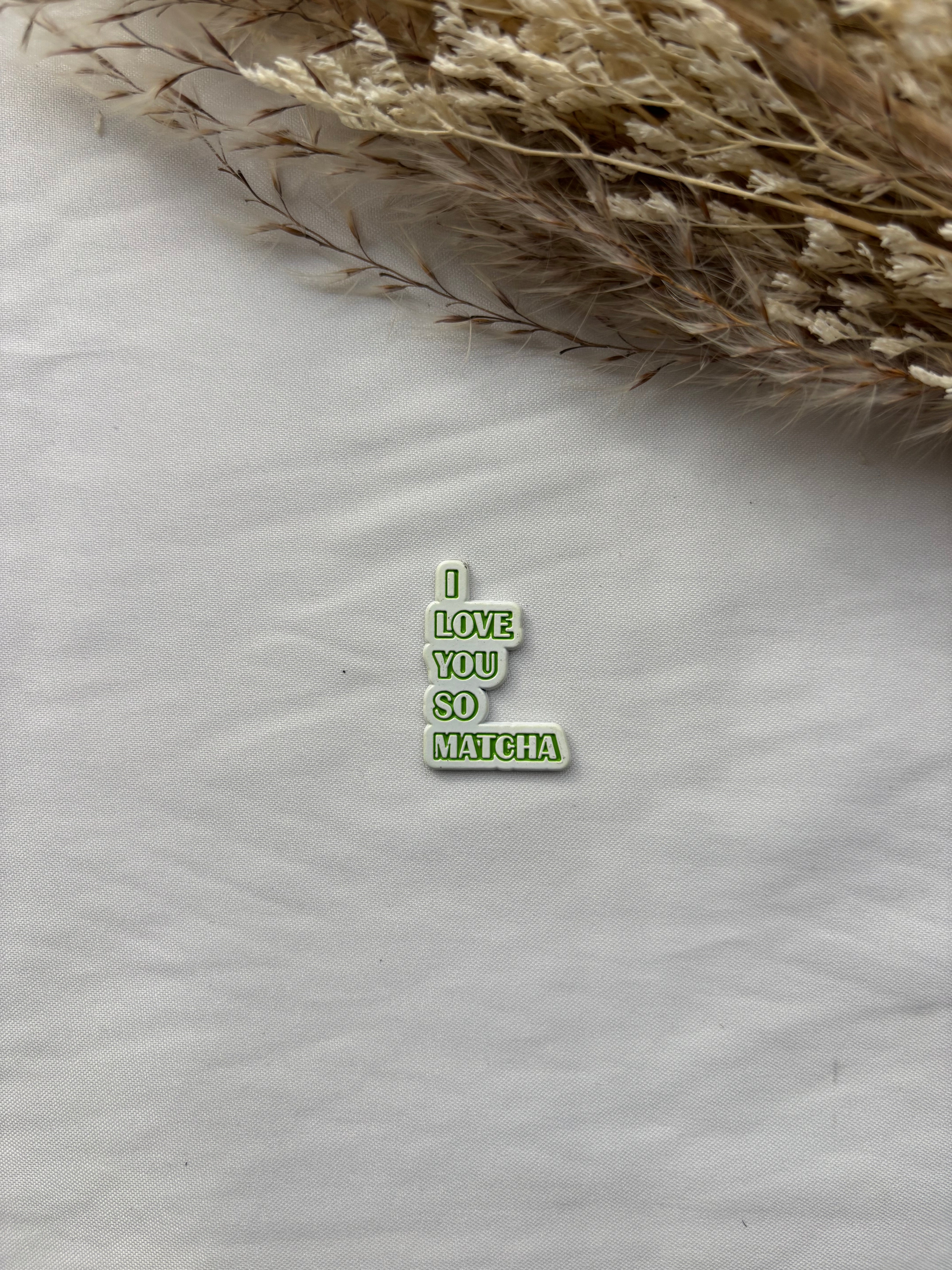 Metal Stickers - Daily Mood