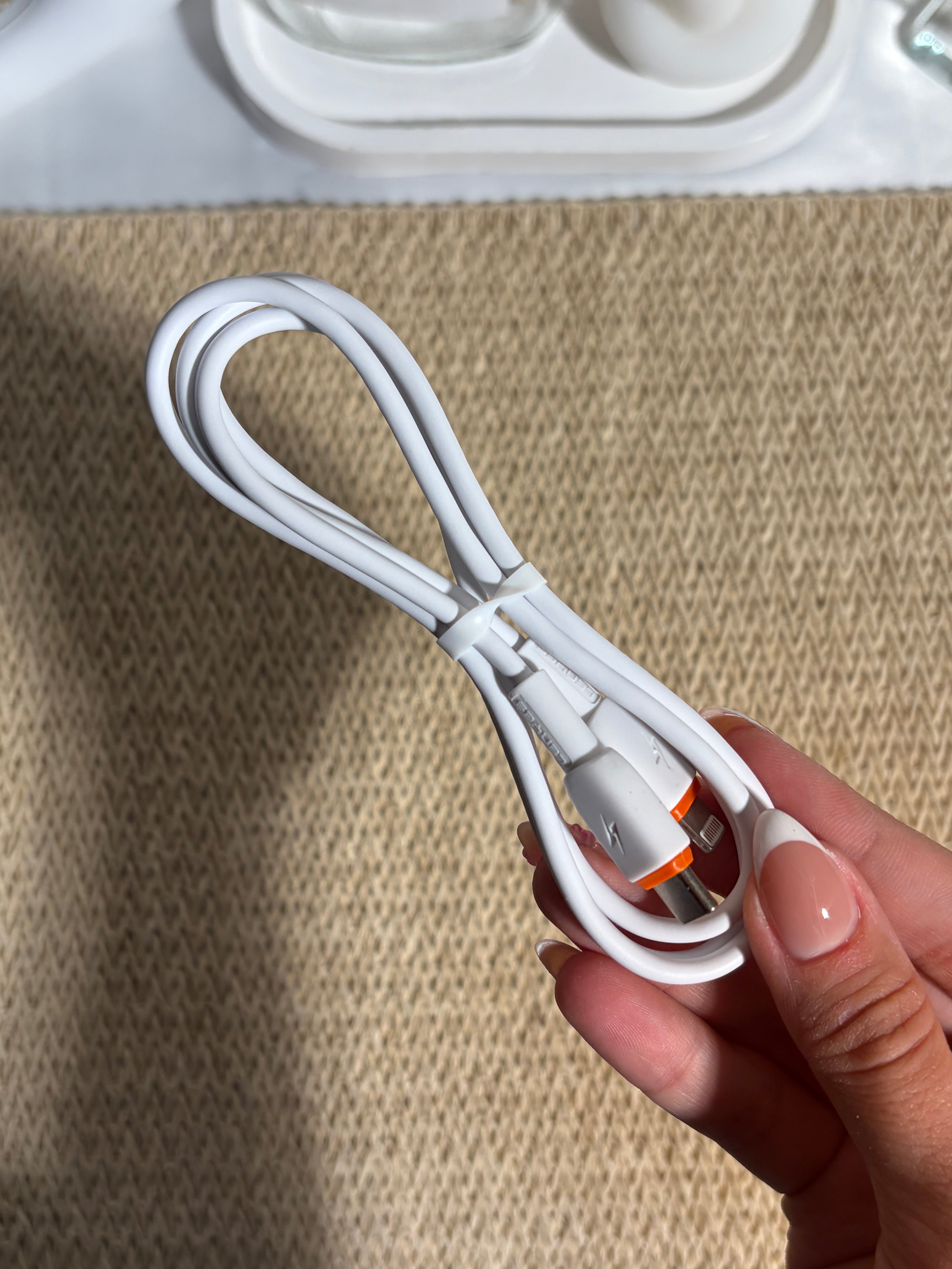 LENYES CABLE-LC545