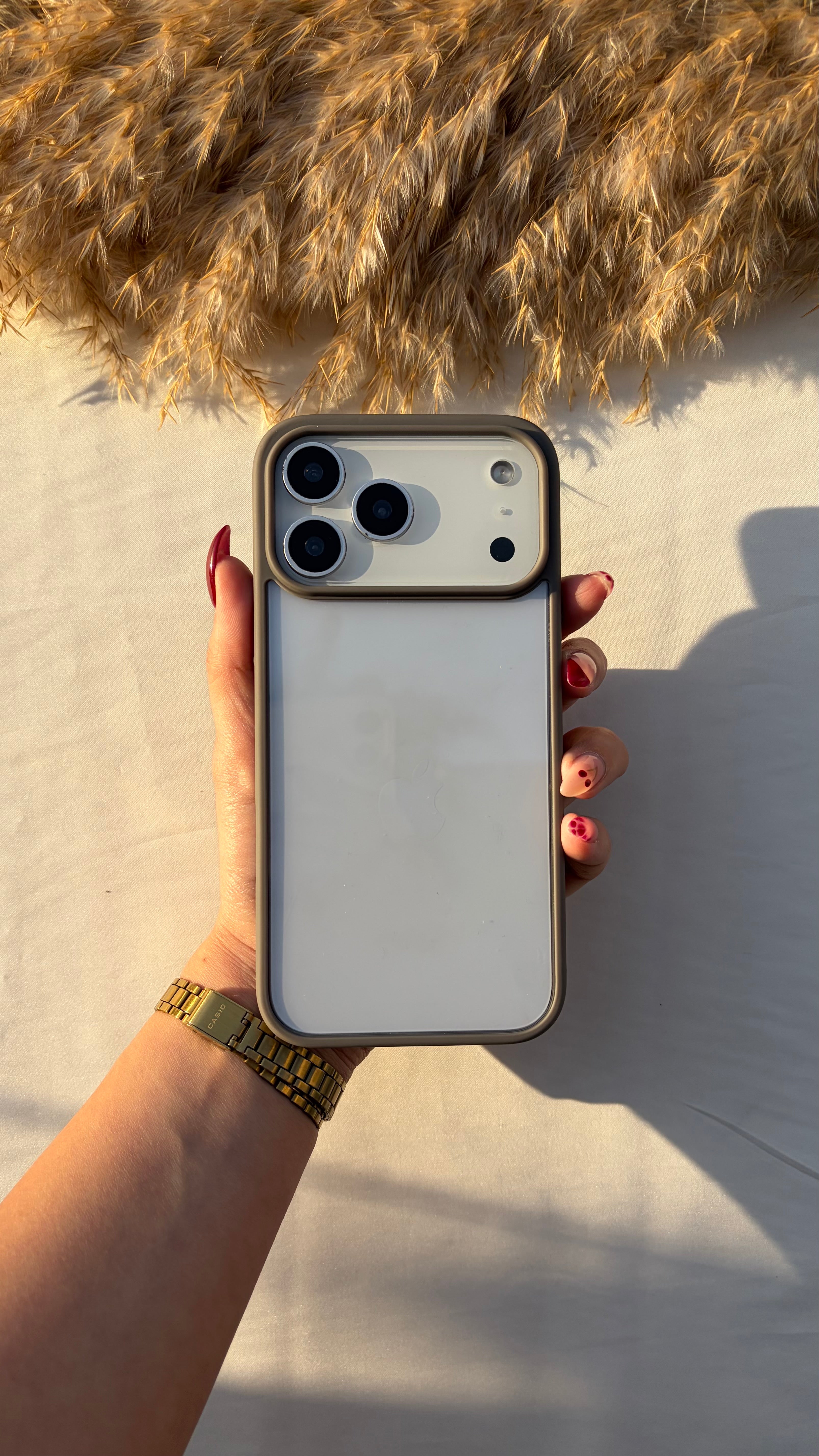 Spigen Wz Colored Frame