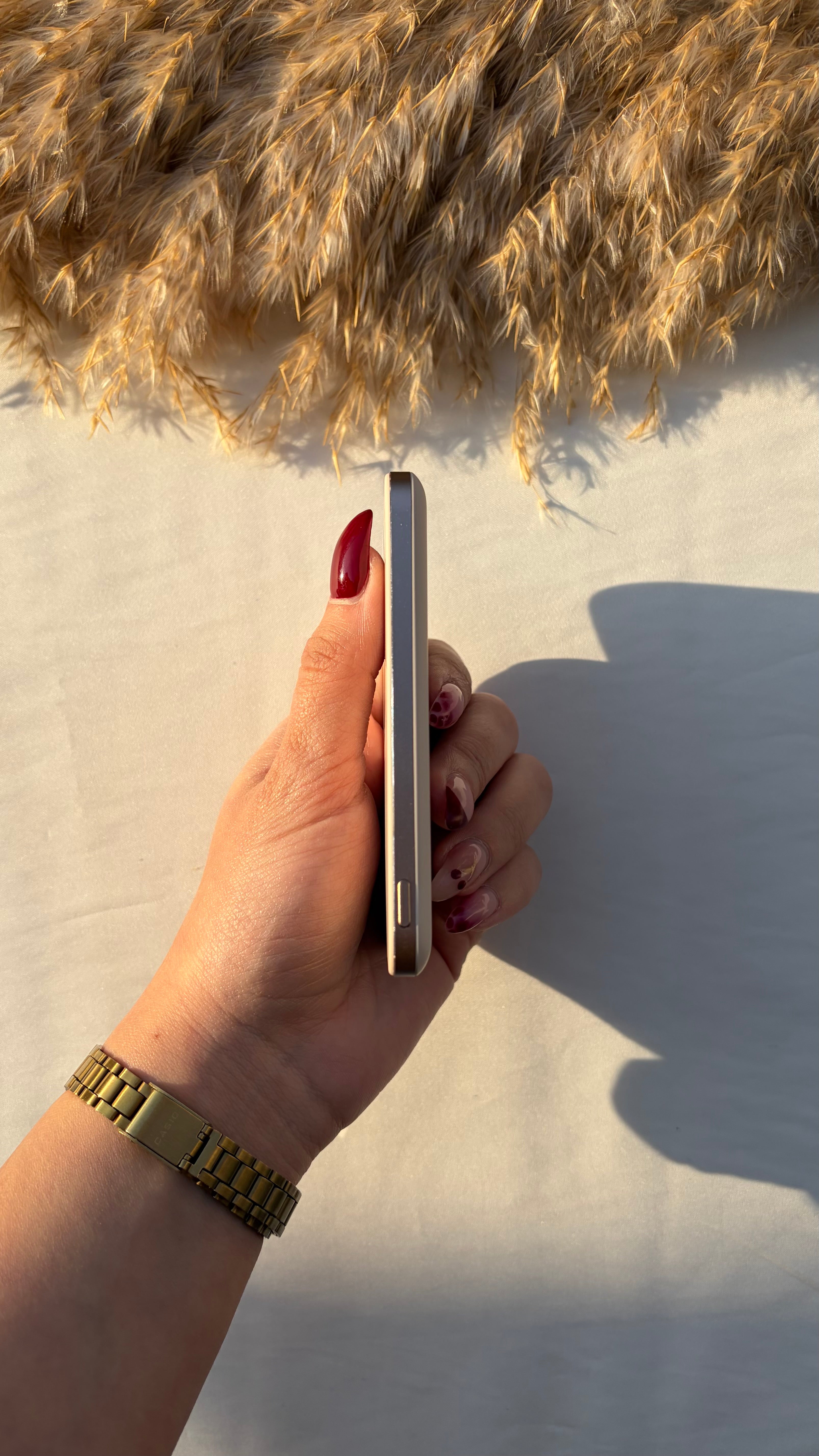 Anker Ultra PowerBank 5000mAh