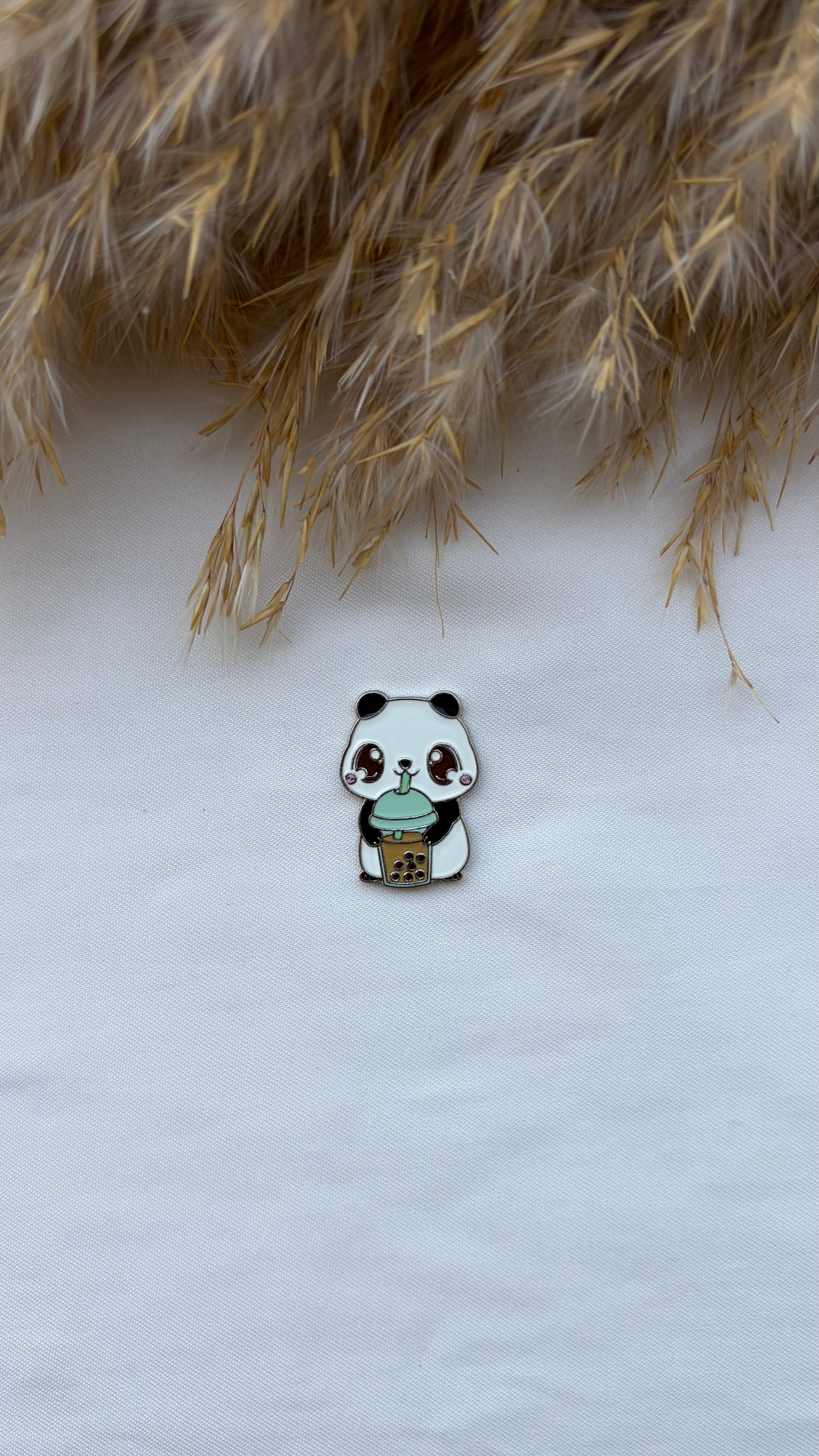 Metal Stickers - Pets & Memes