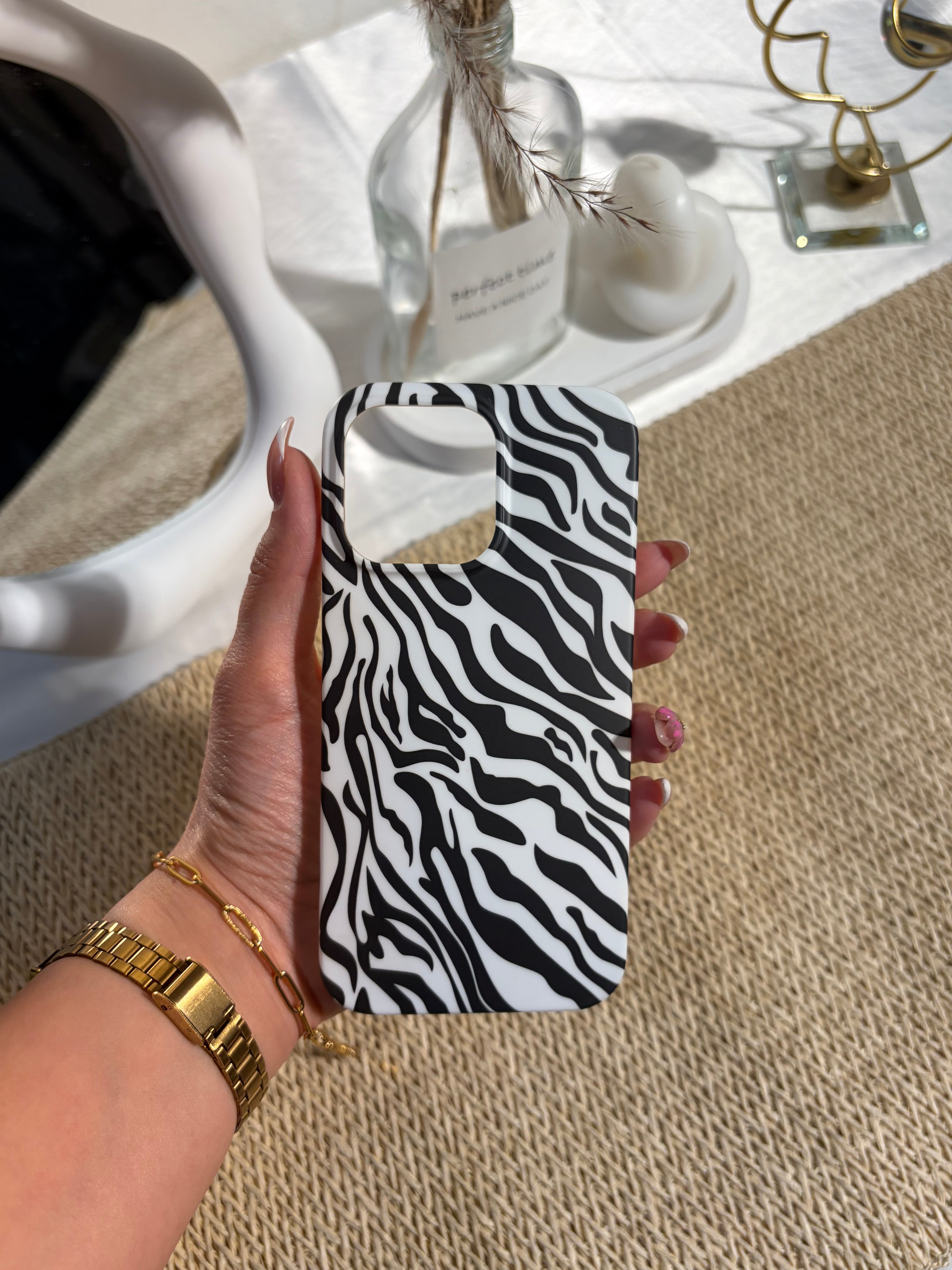 Animals print