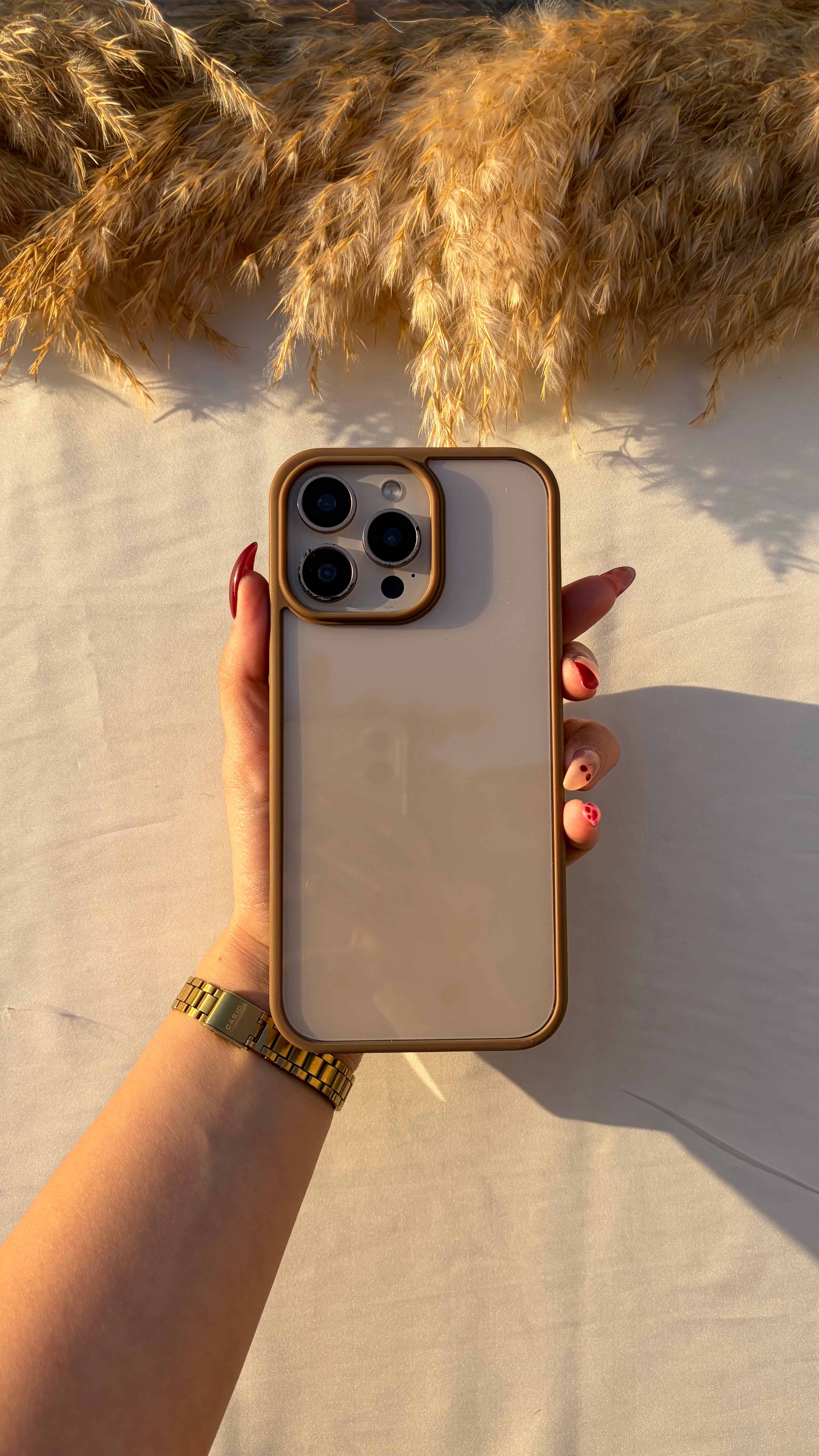 Spigen Wz Colored Frame