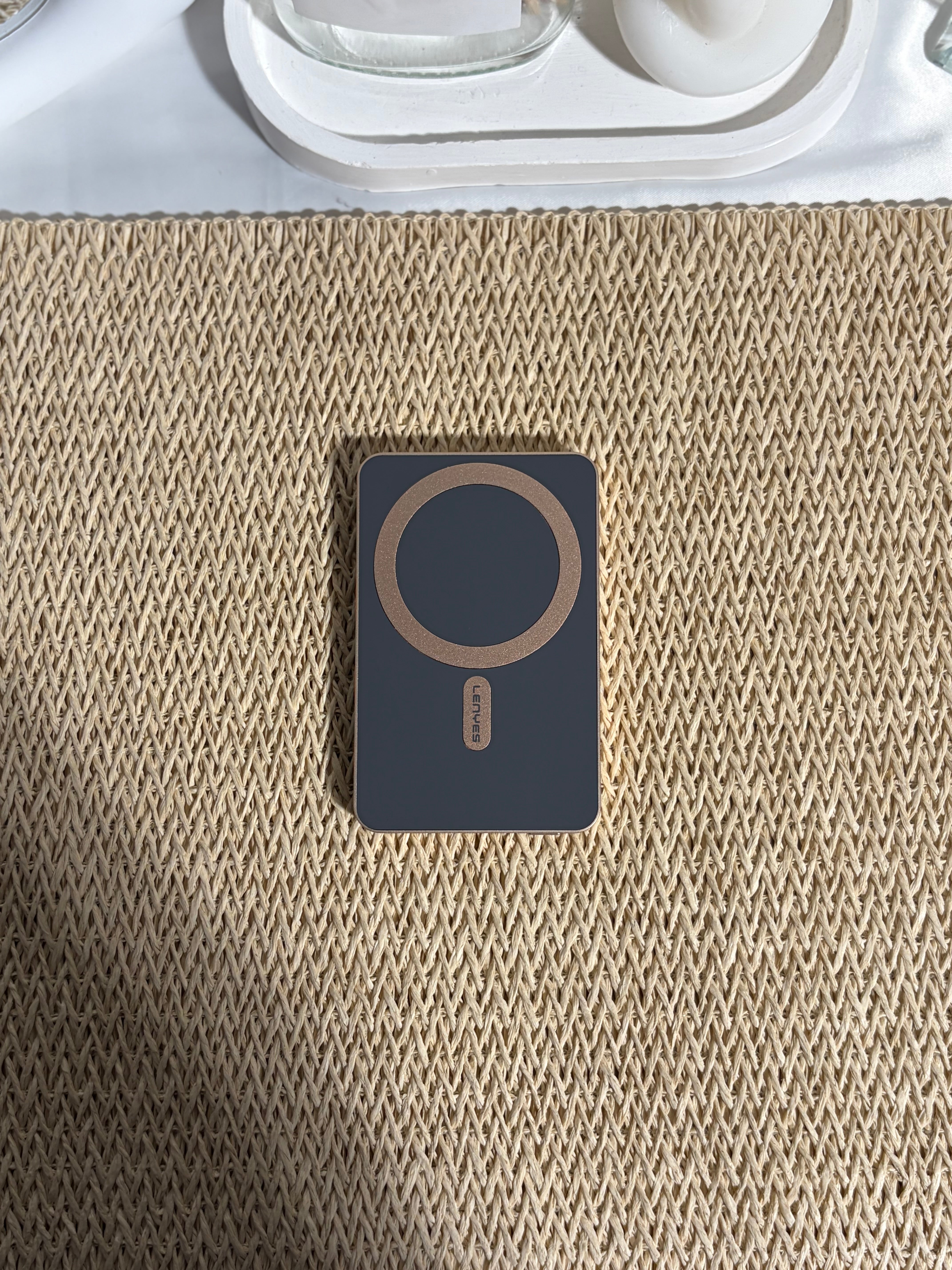 LENYES-POWER-BANK-P32-5000MAH