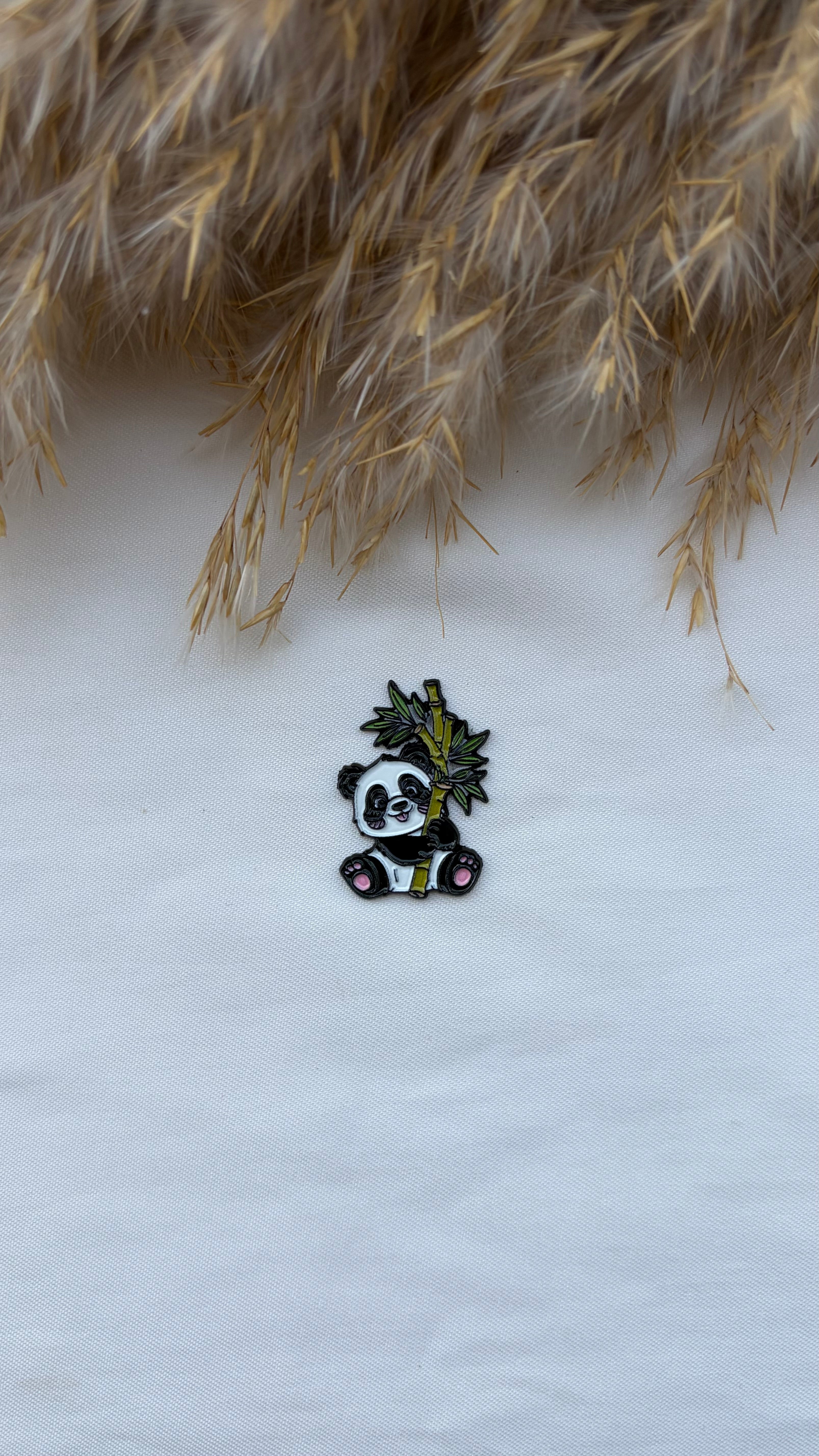 Metal Stickers - Pets & Memes