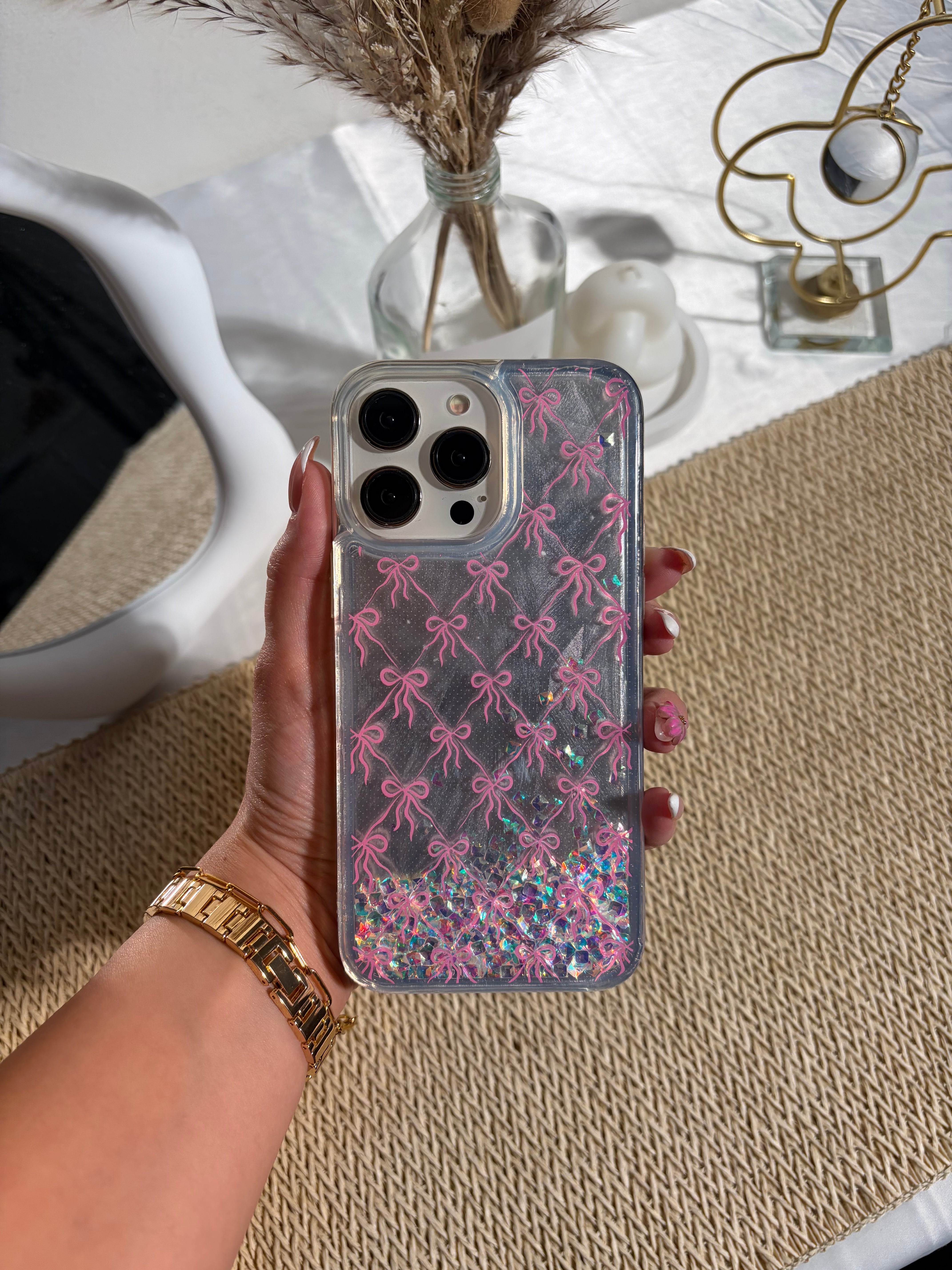 VIP MAX CASE