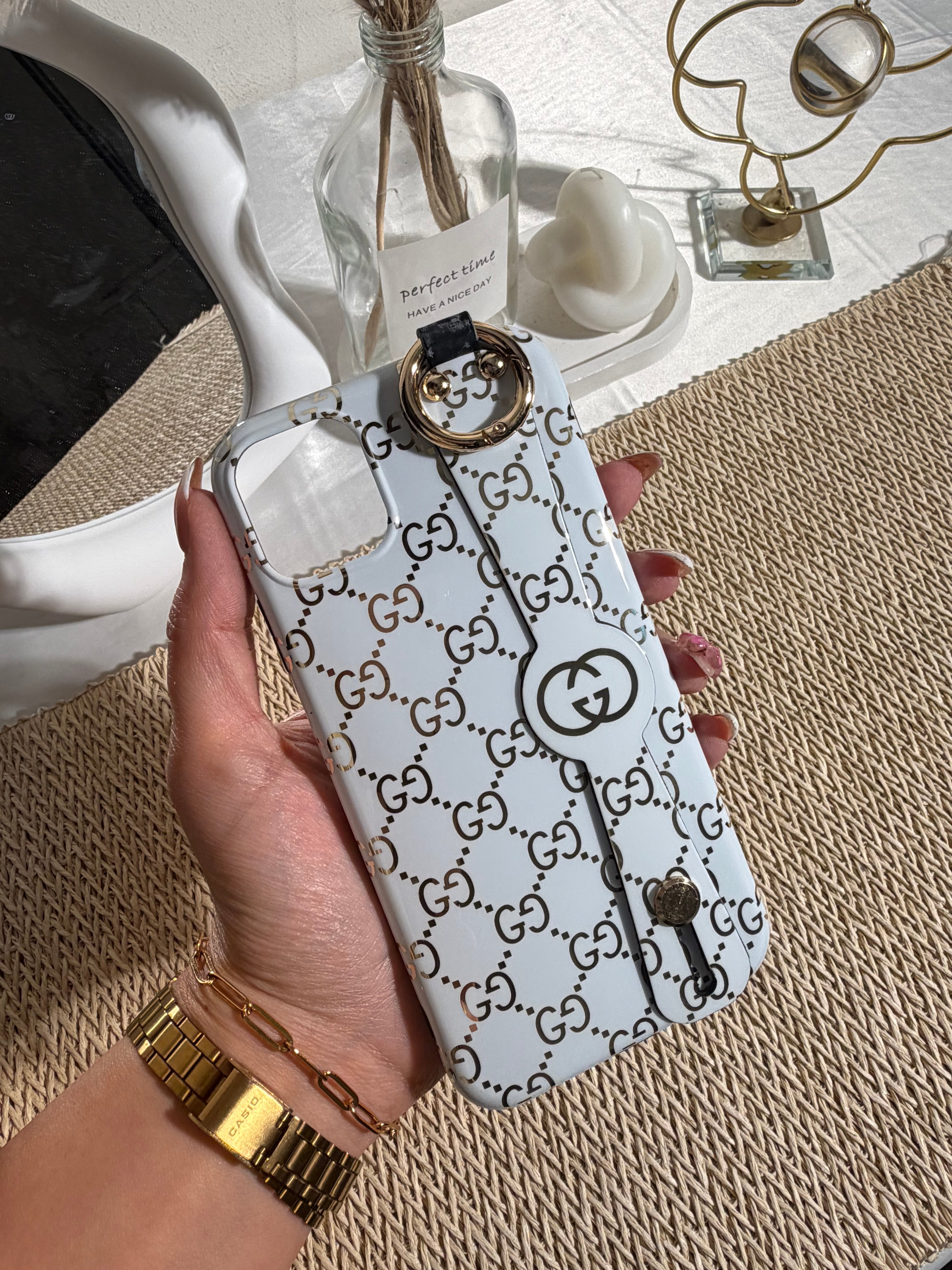 Brands Cover Wz Handle