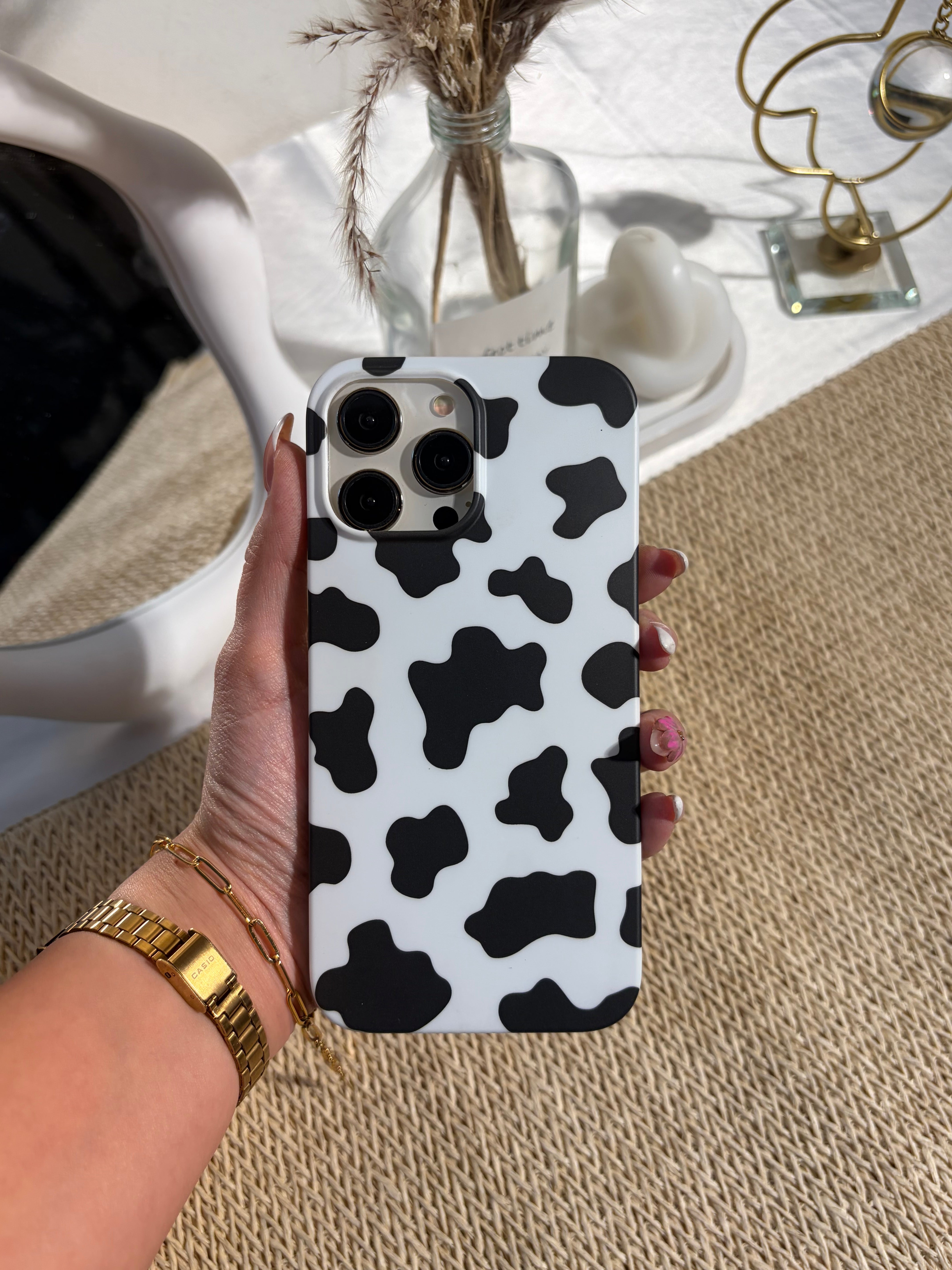 Animals print
