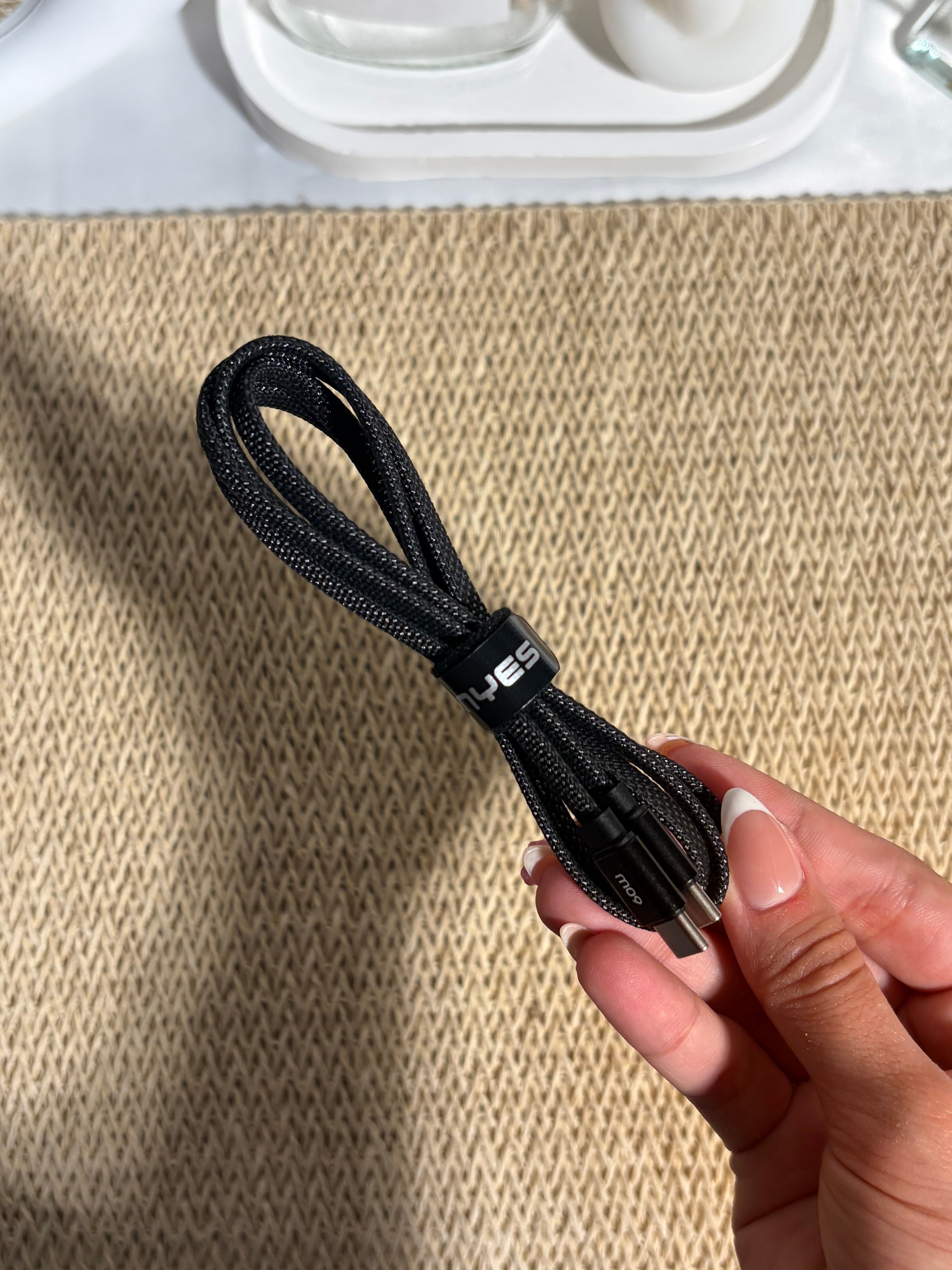 LENYES - Cable - LC538
