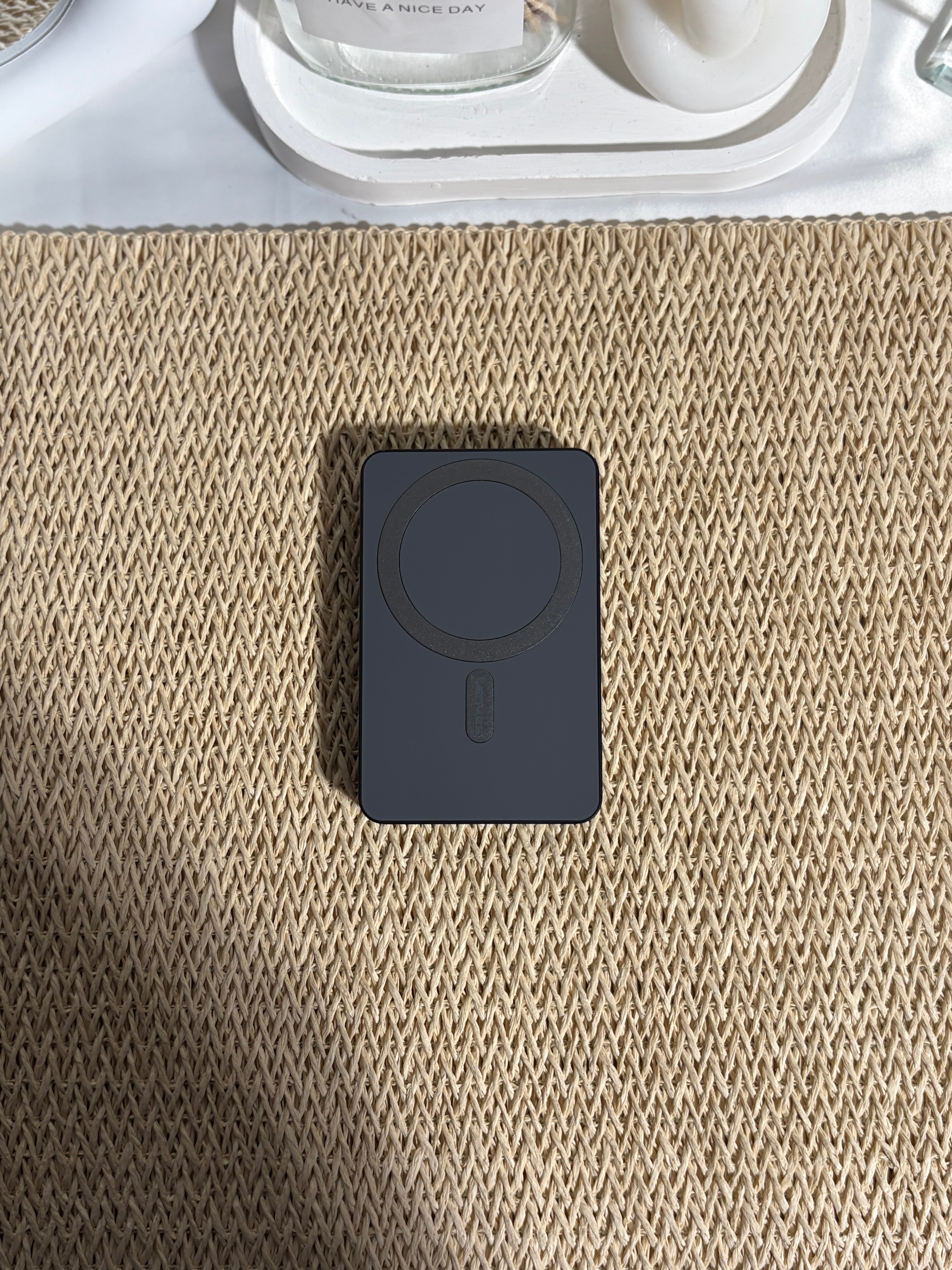 LENYES-POWER-BANK-P32-1-10000mAh