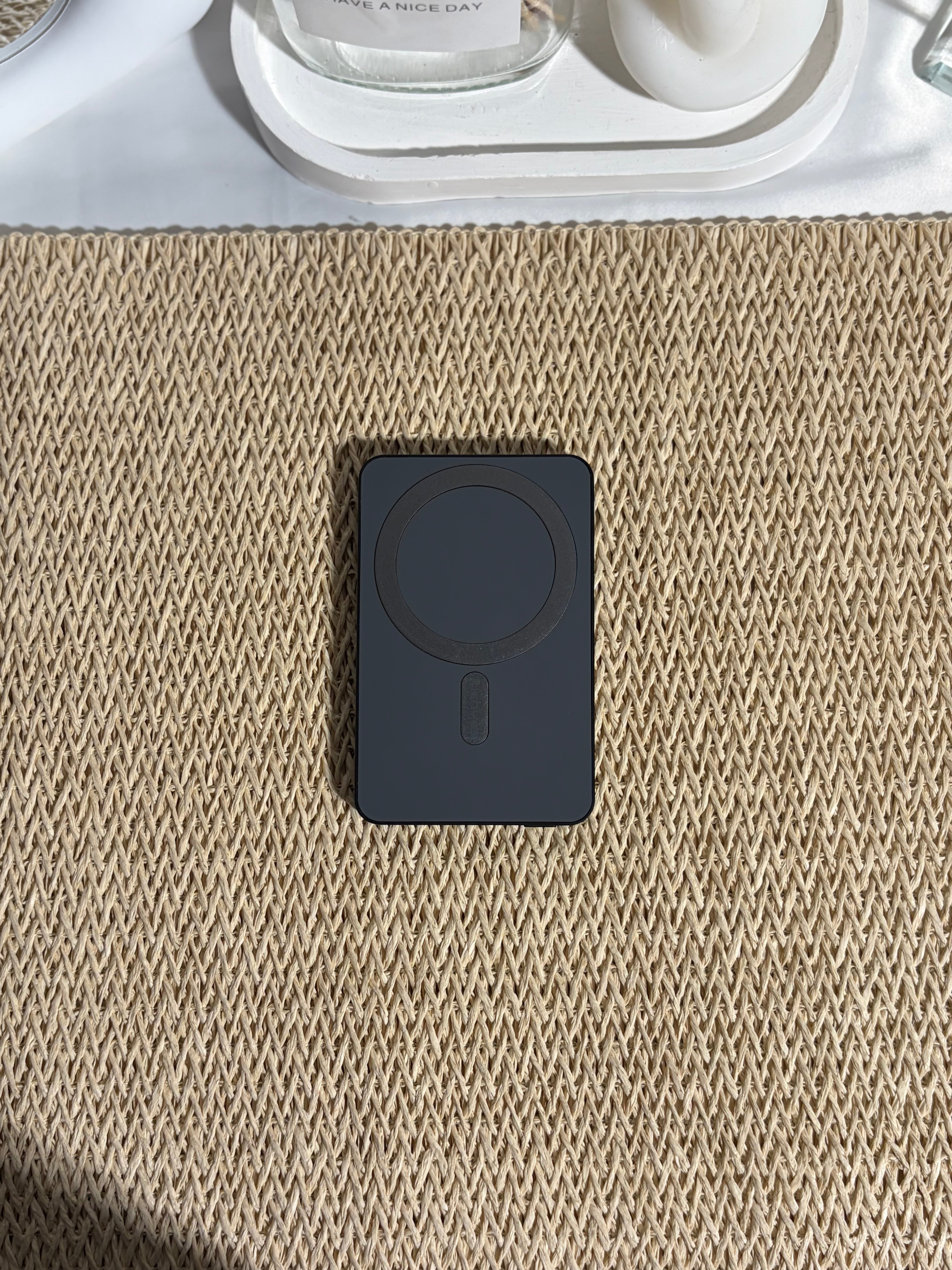LENYES-POWER-BANK-P32-5000MAH