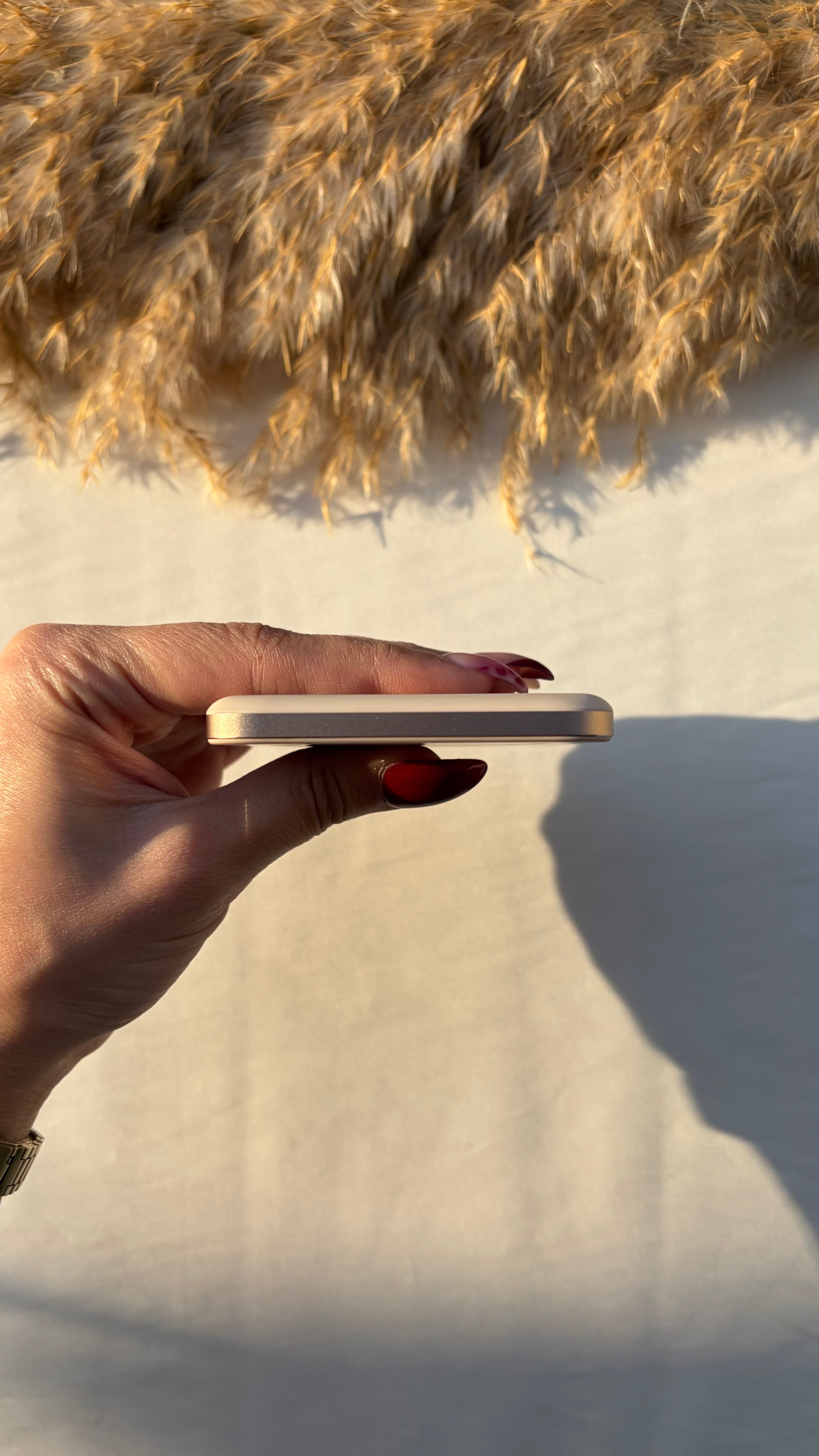 Anker Ultra PowerBank 5000mAh