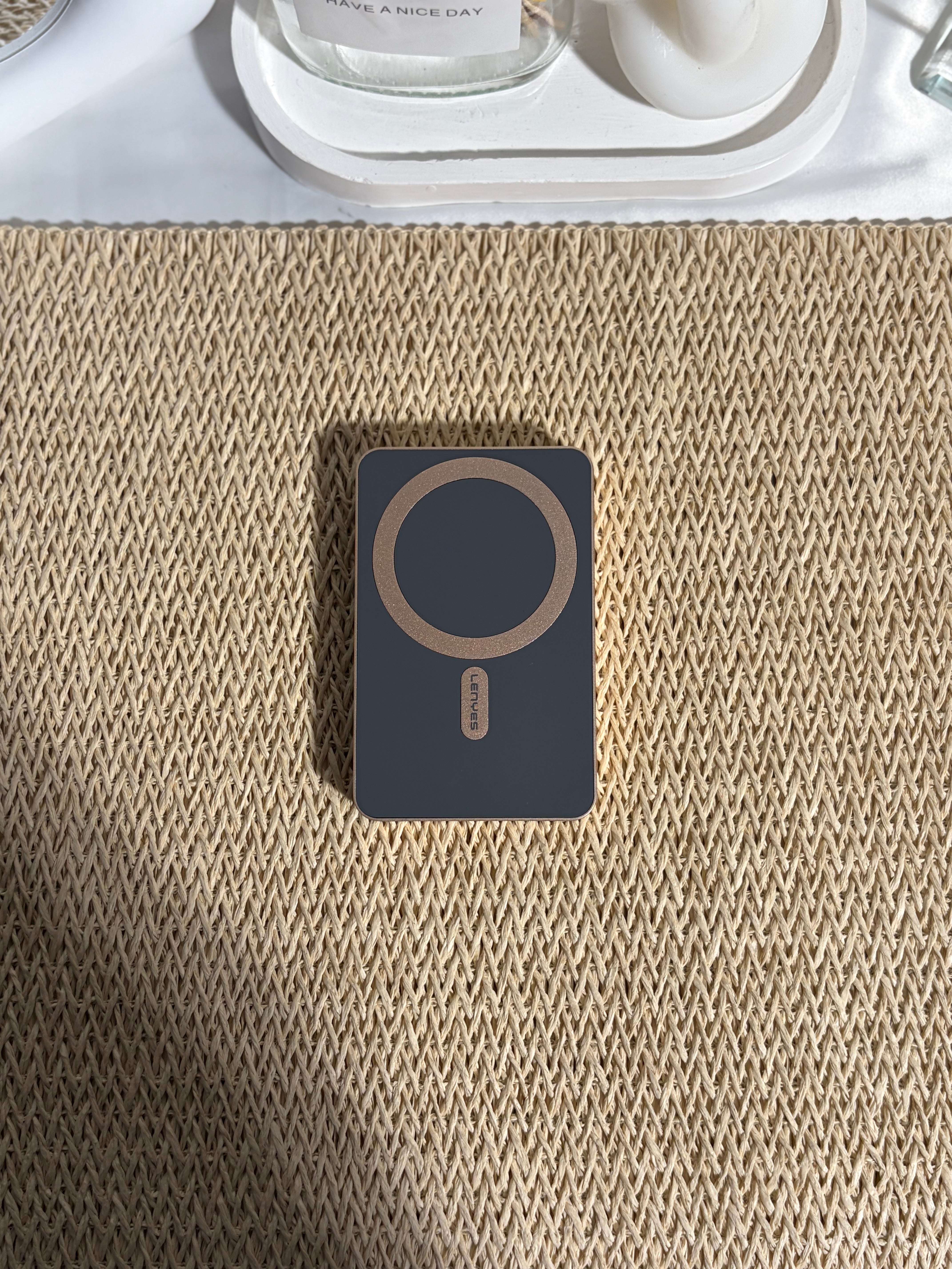 LENYES-POWER-BANK-P32-1-10000mAh
