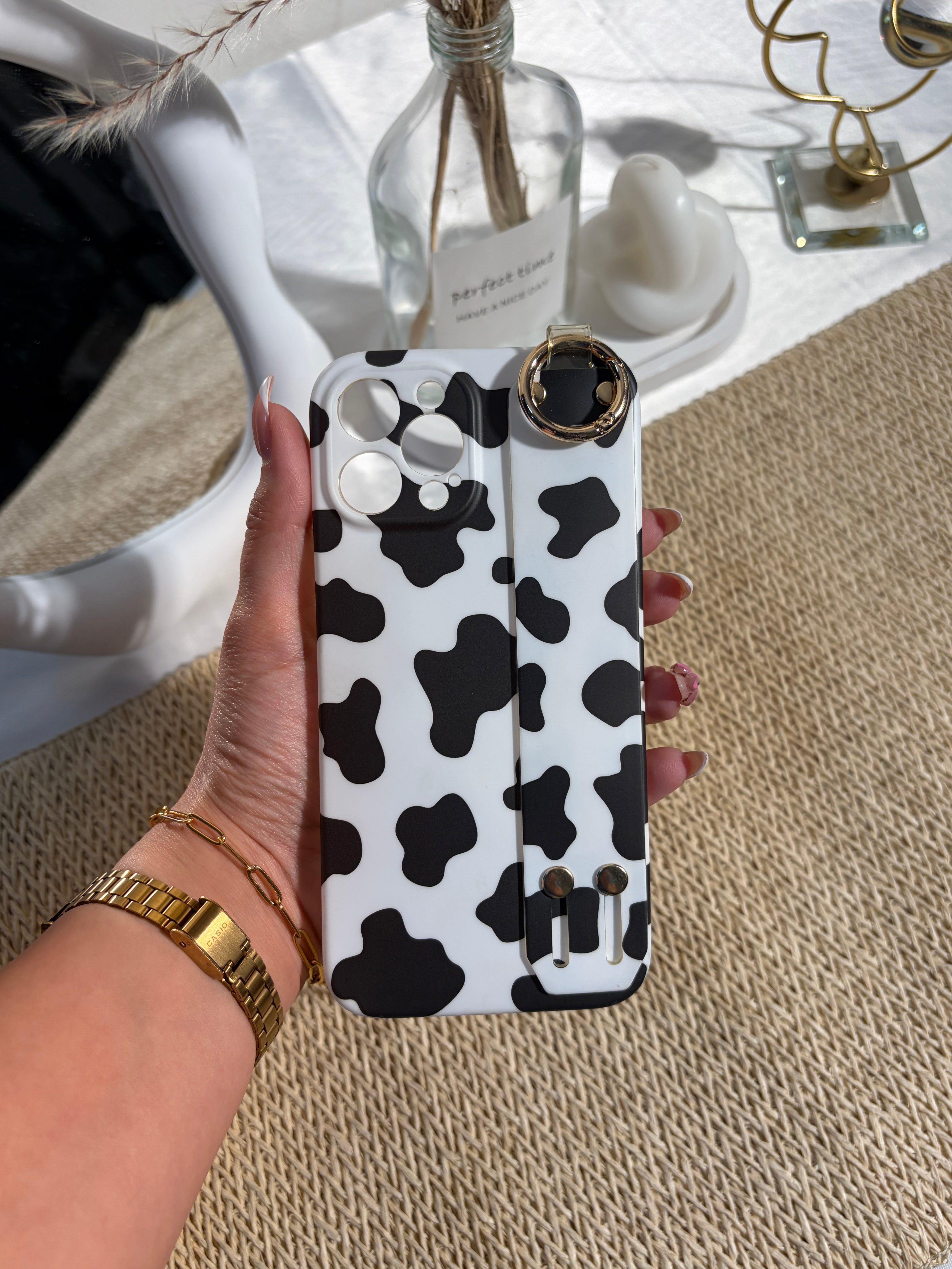 Animals print