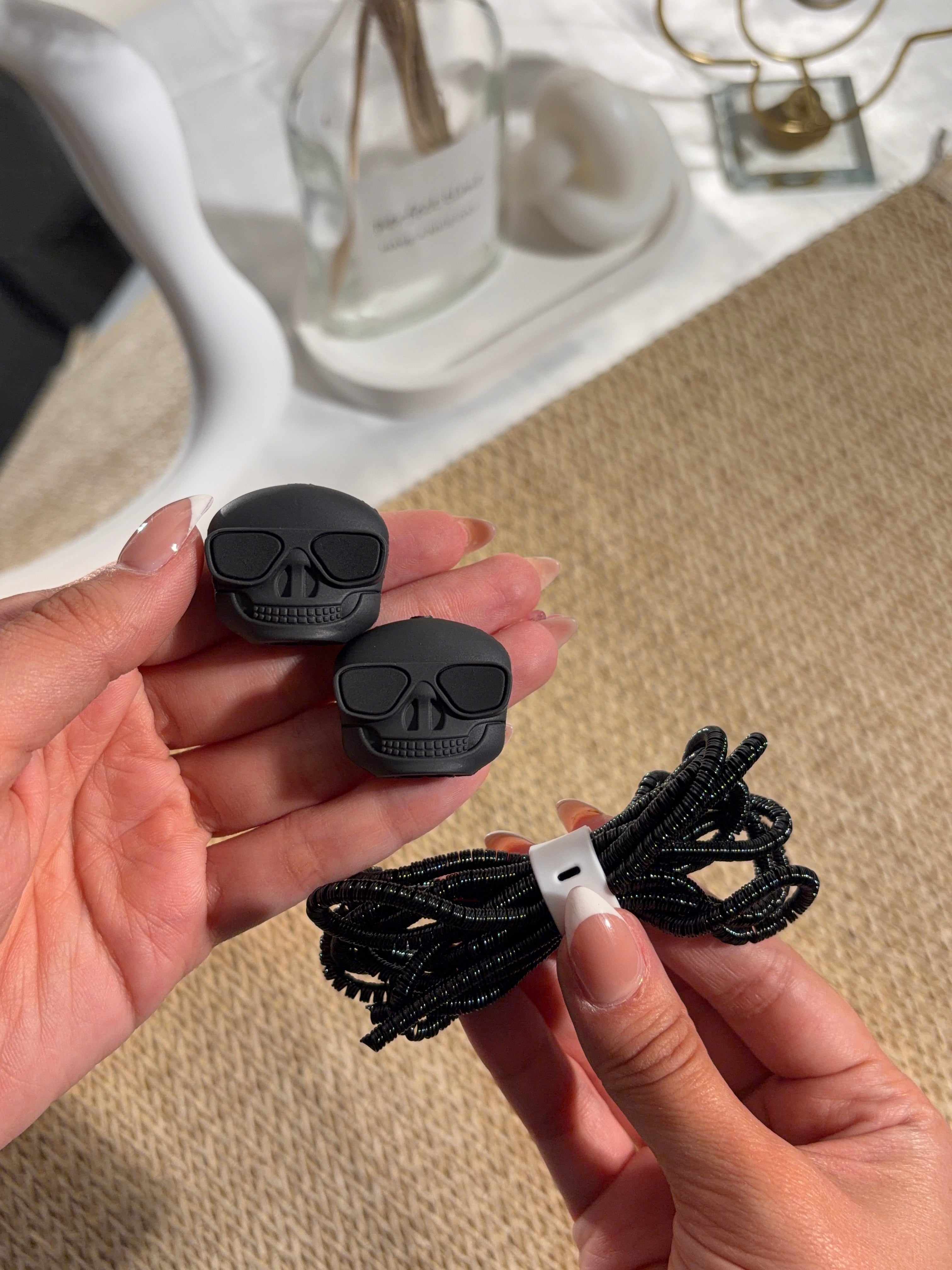 Cable Protector Set