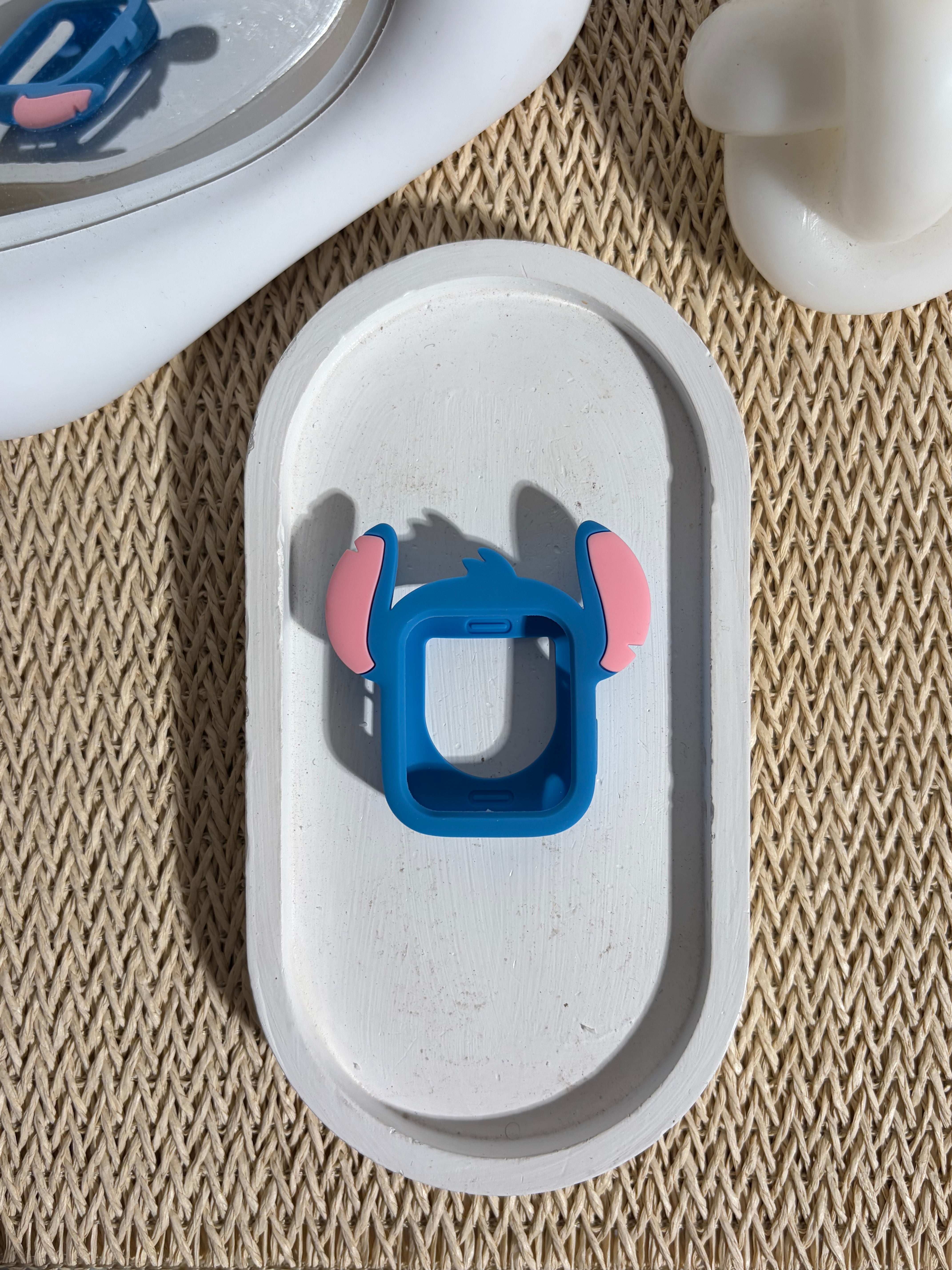Disney Apple Watch Cover