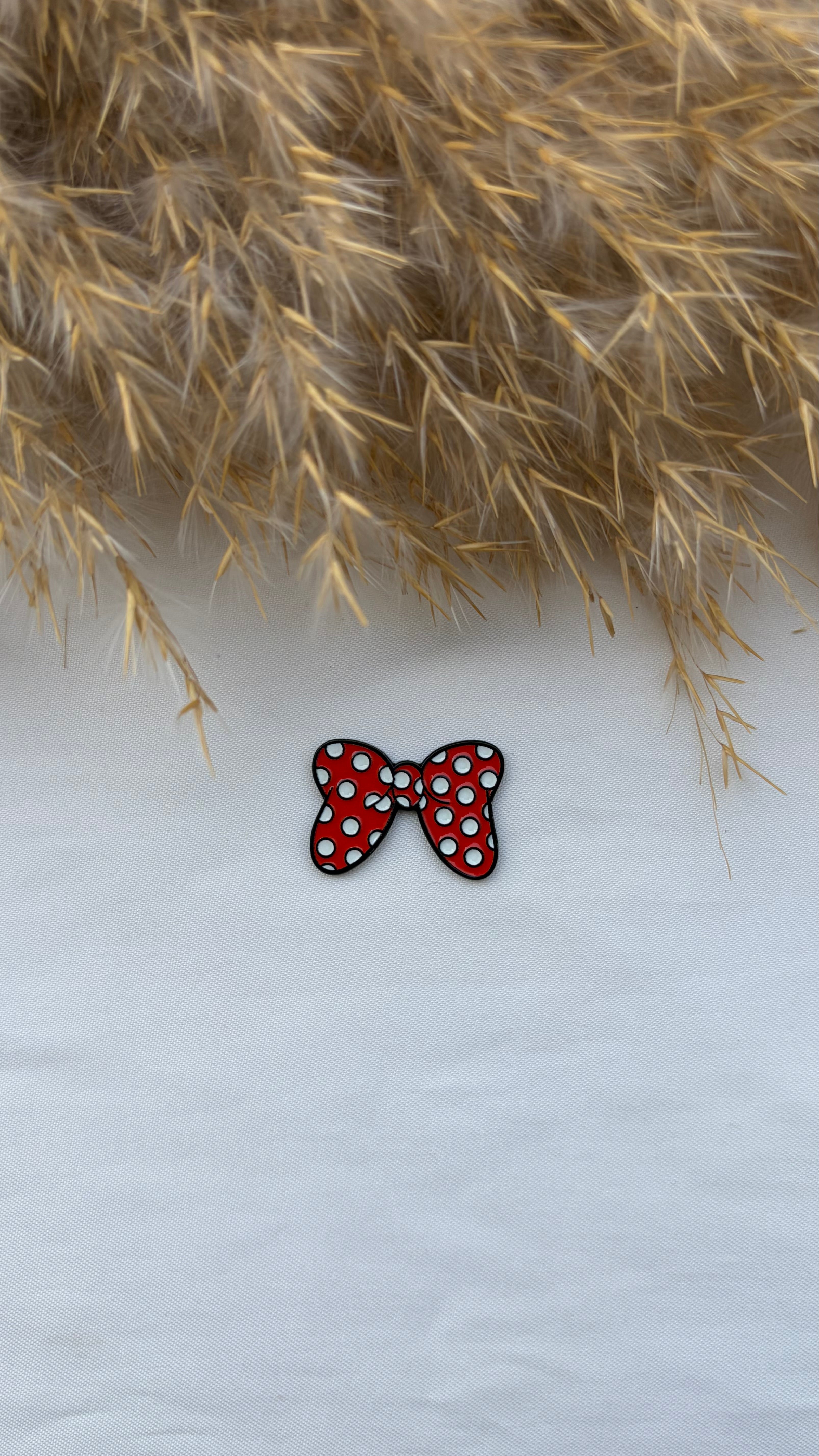 Metal Stickers - Cartoon