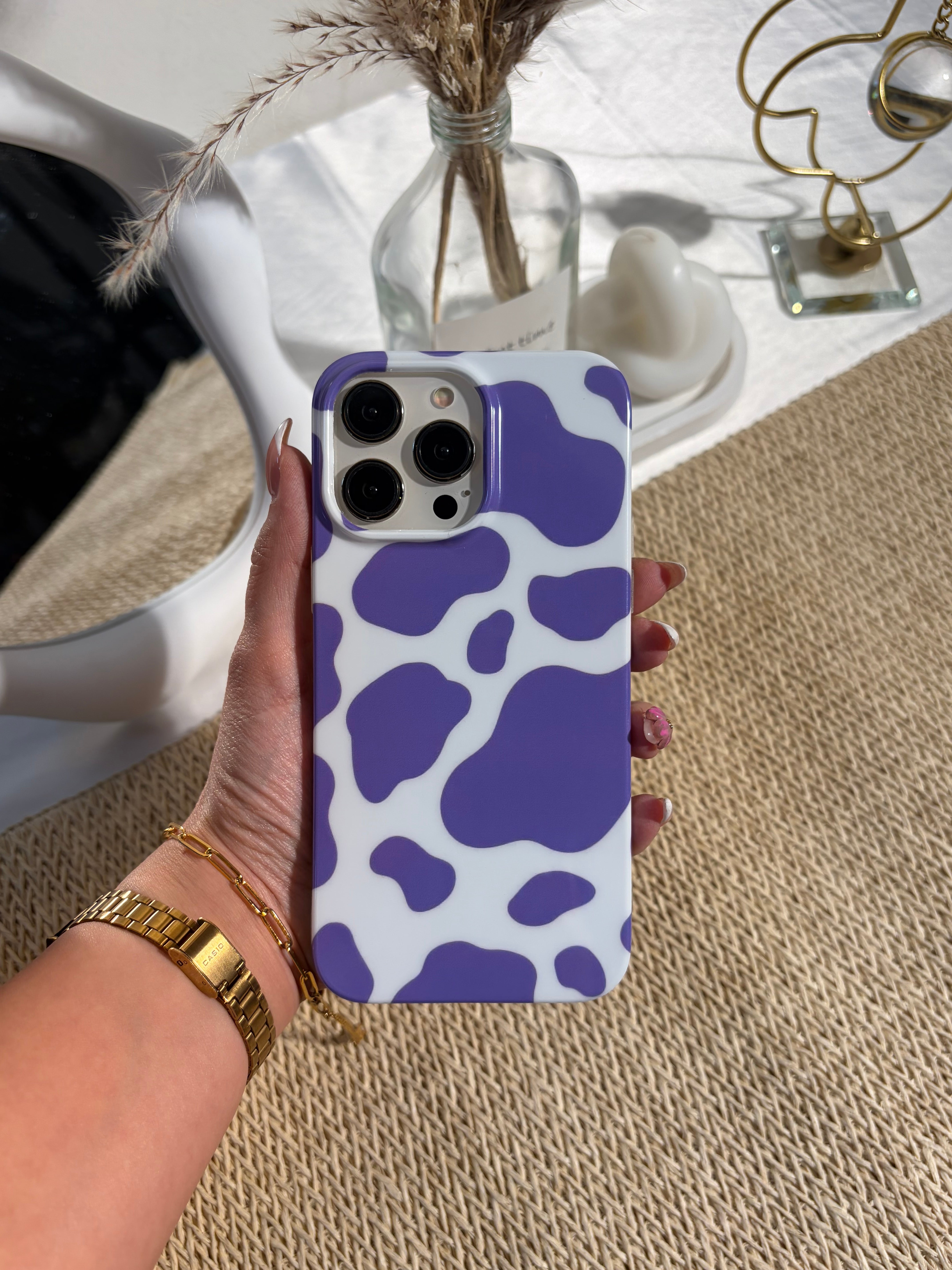 Animals print