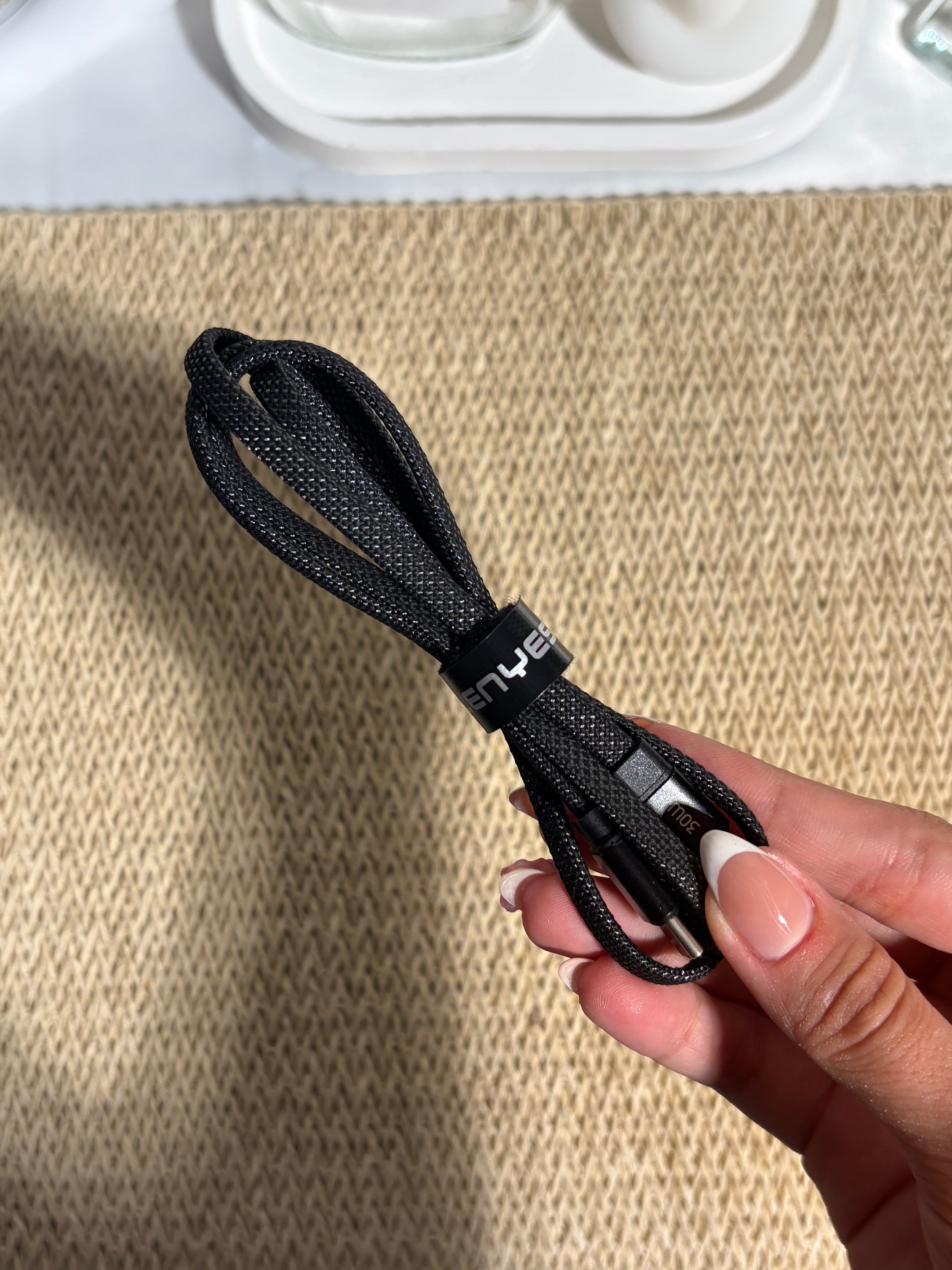 LENYES - Cable - LC538