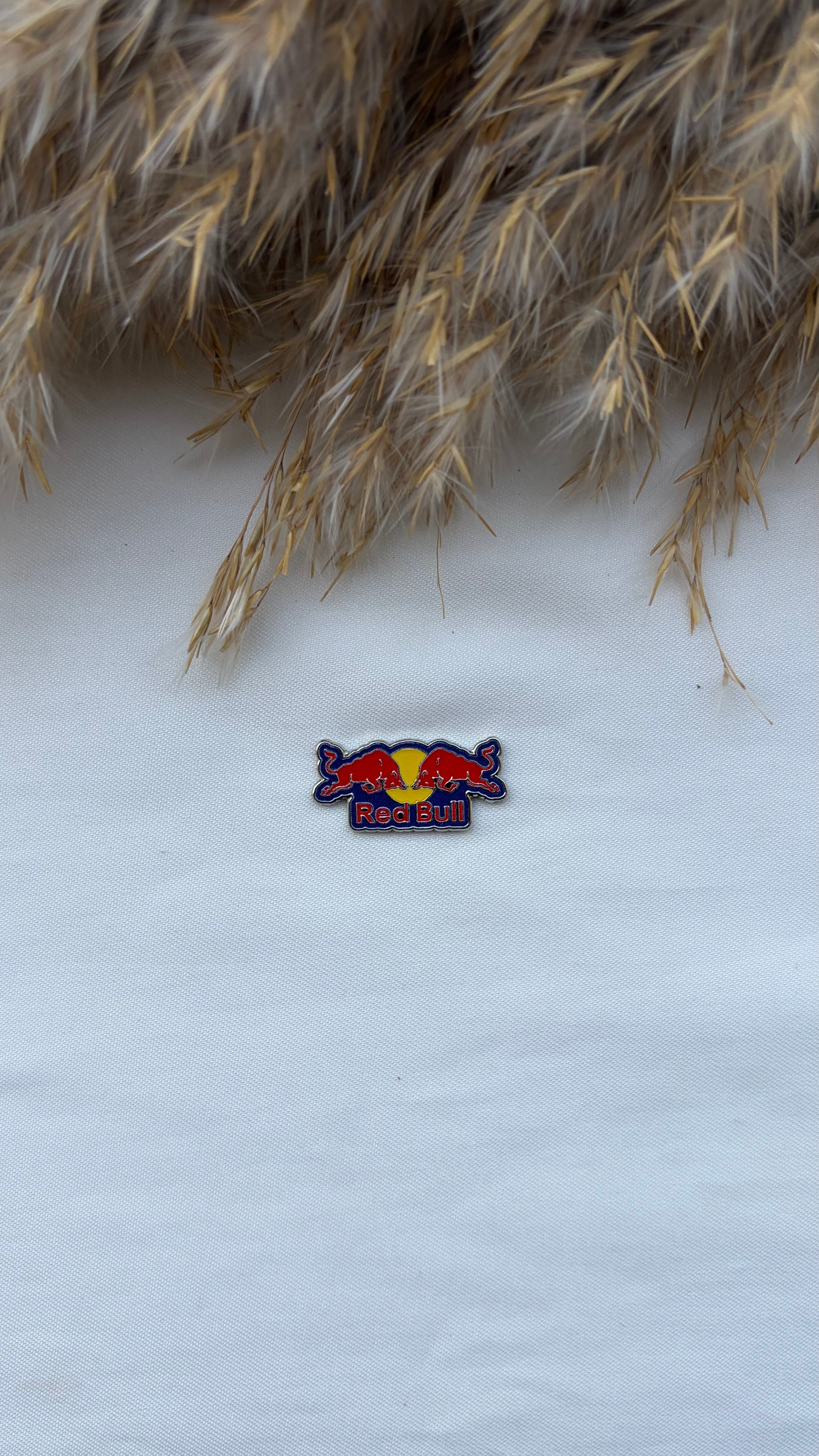 Metal Stickers - Daily Mood