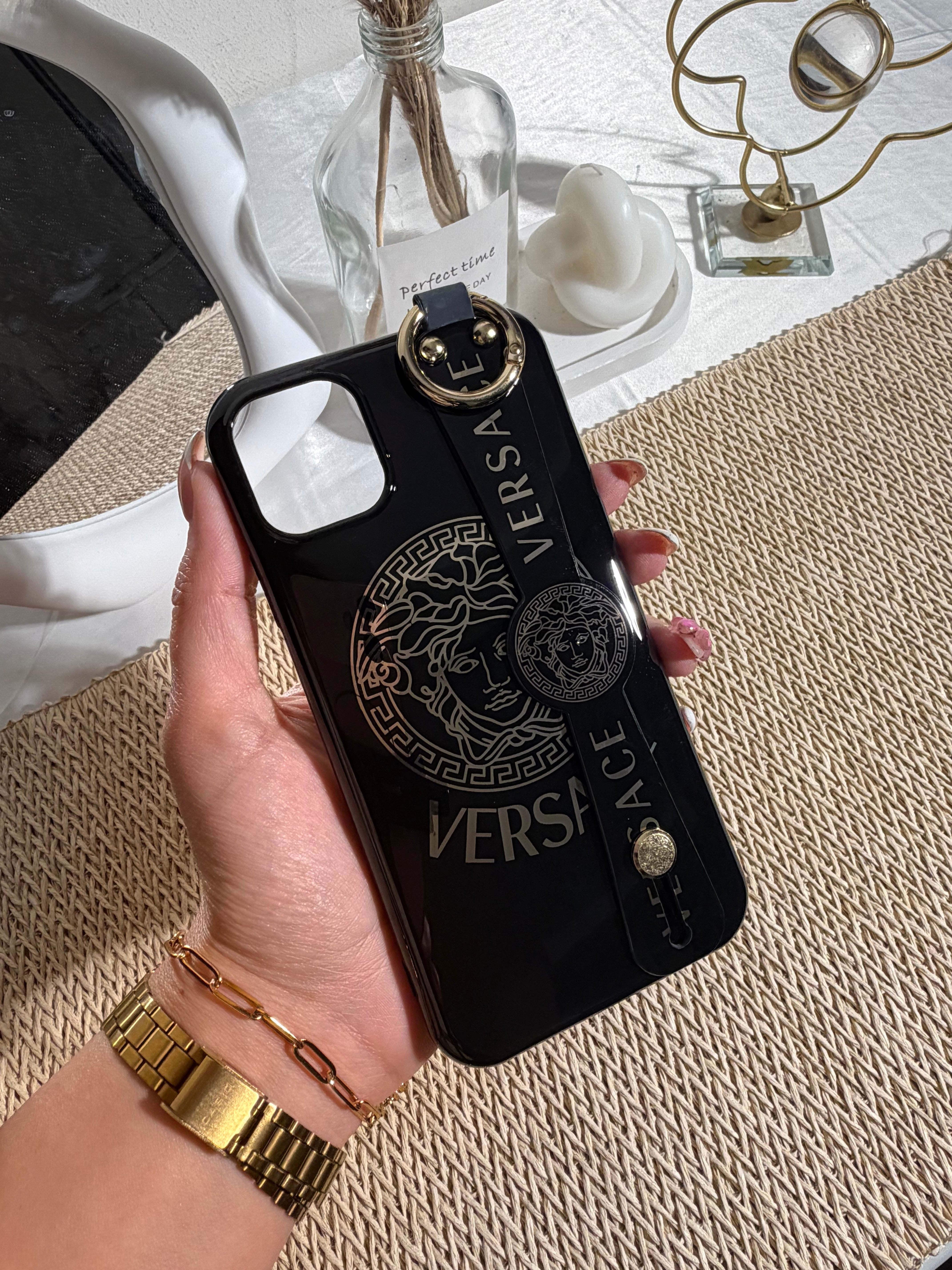 Brands Cover Wz Handle