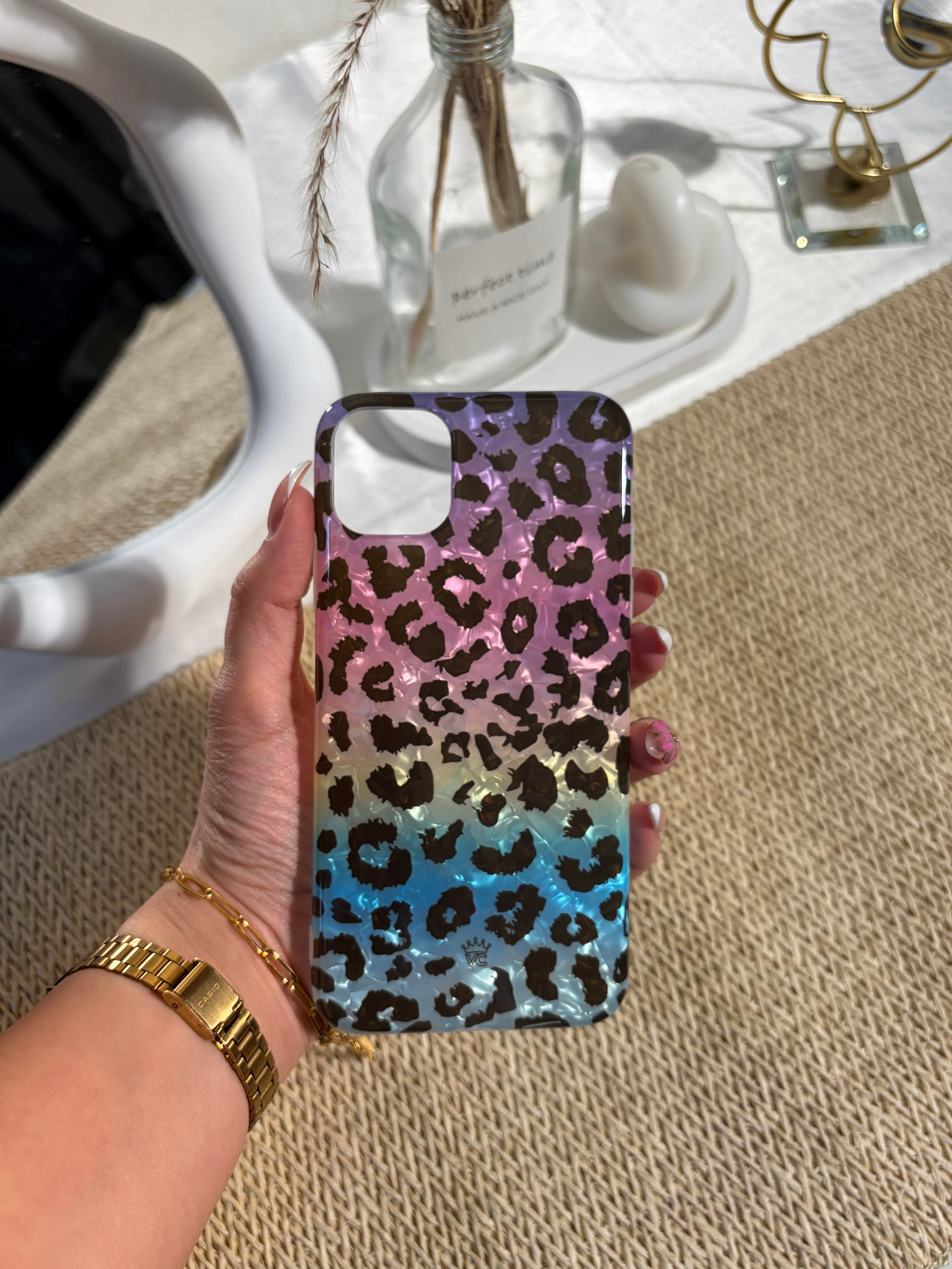 Animals print