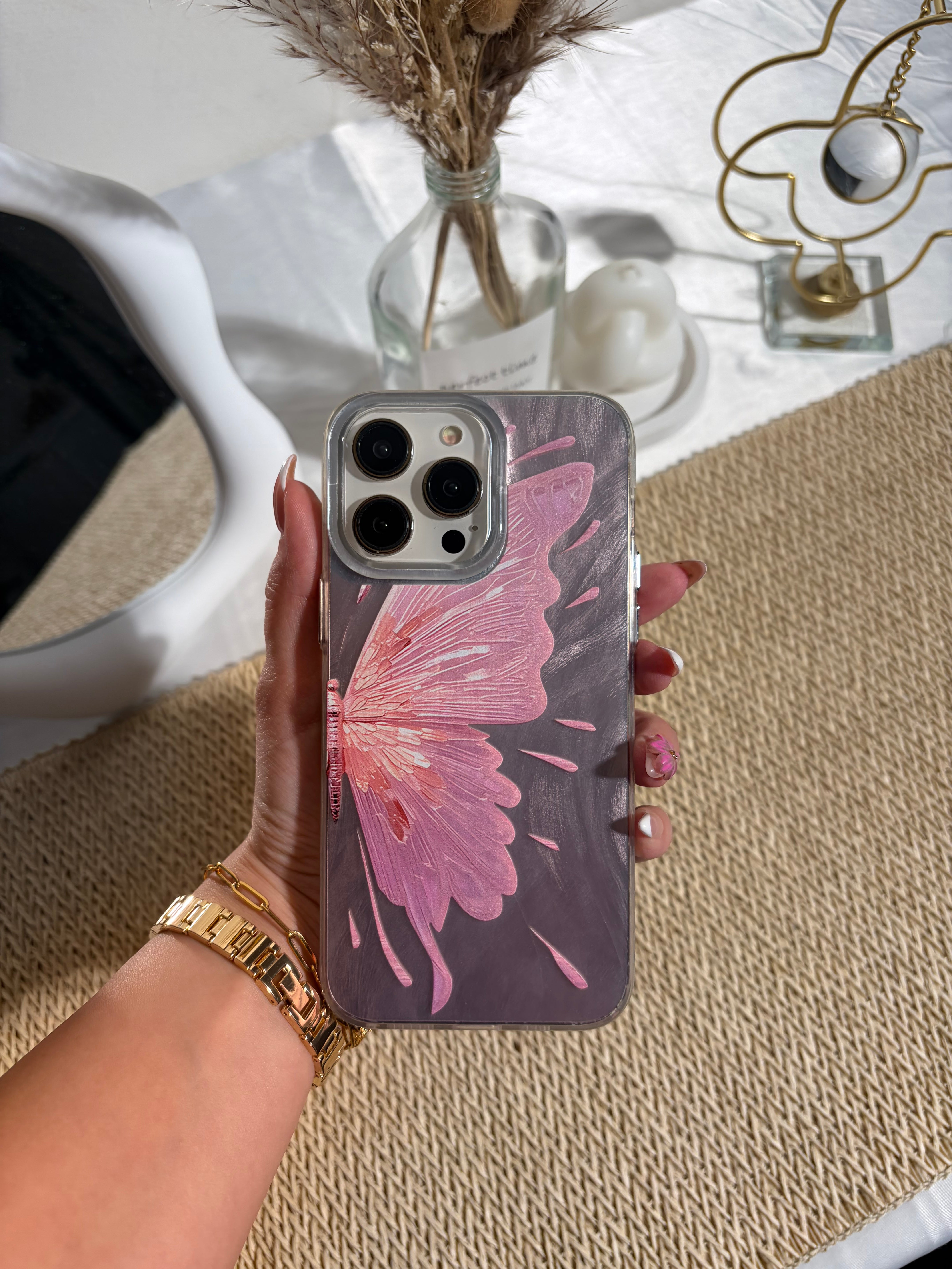 VIP MAX CASE