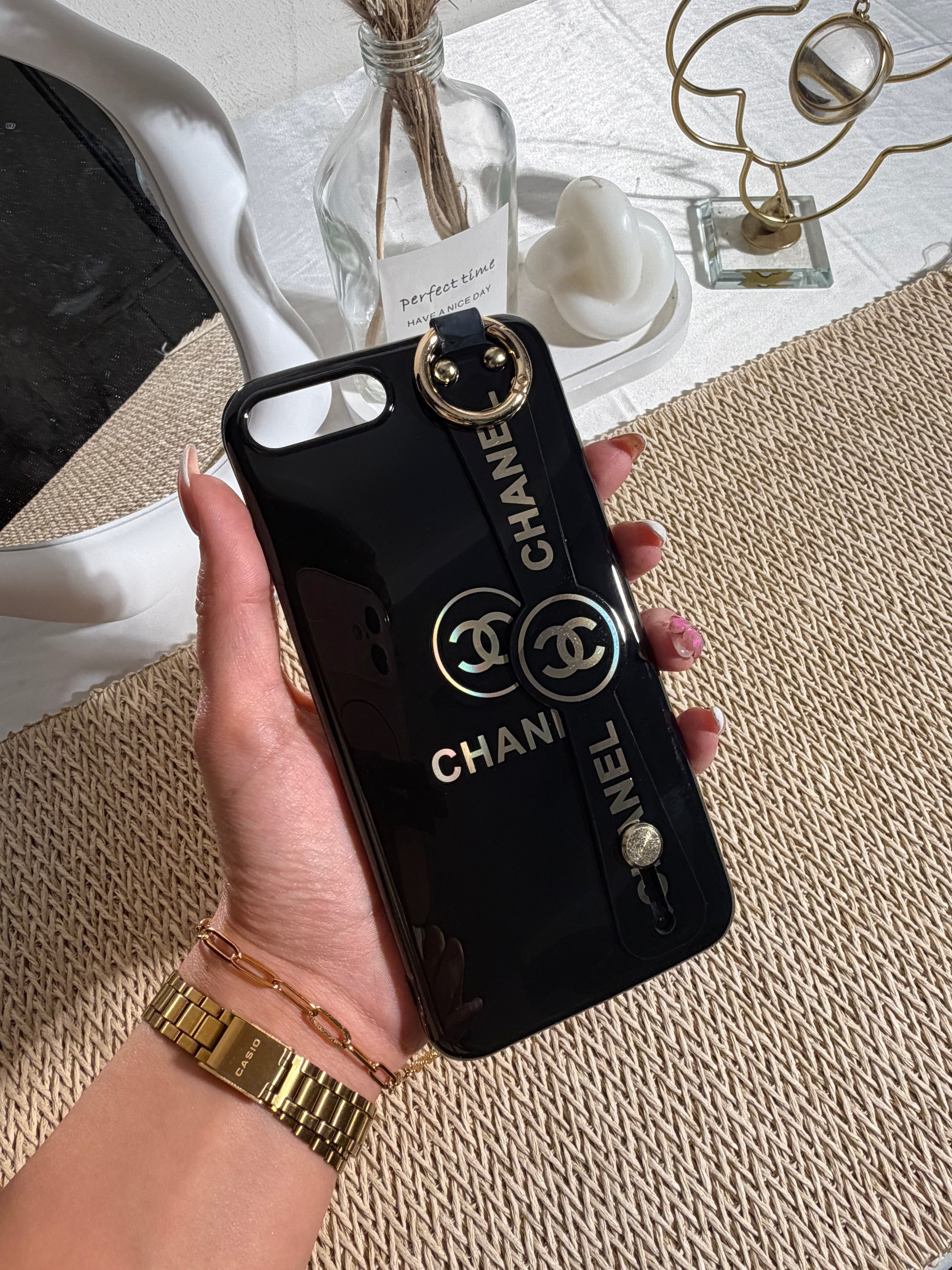 Brands Cover Wz Handle