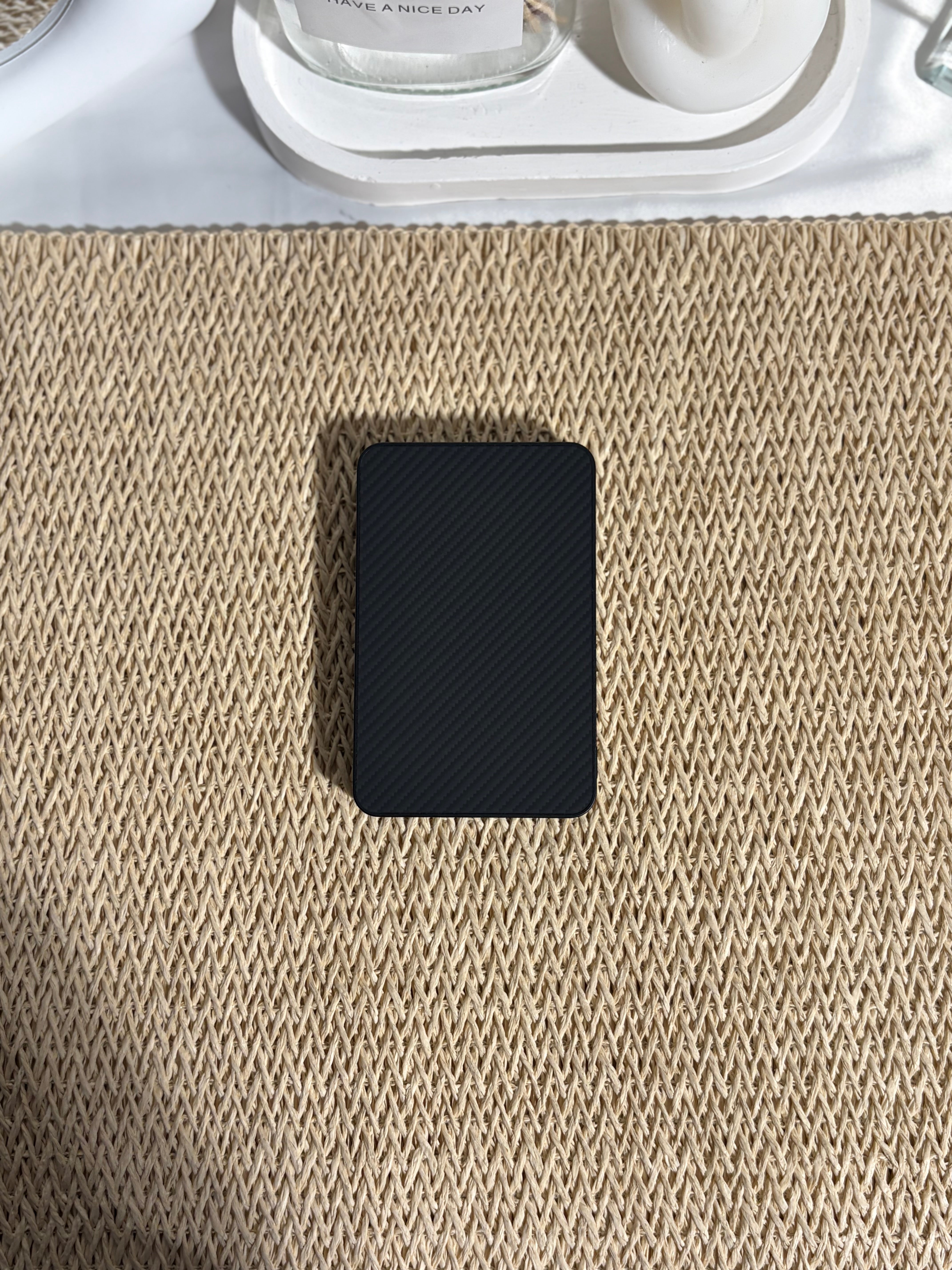 LENYES-POWER-BANK-P32-1-10000mAh