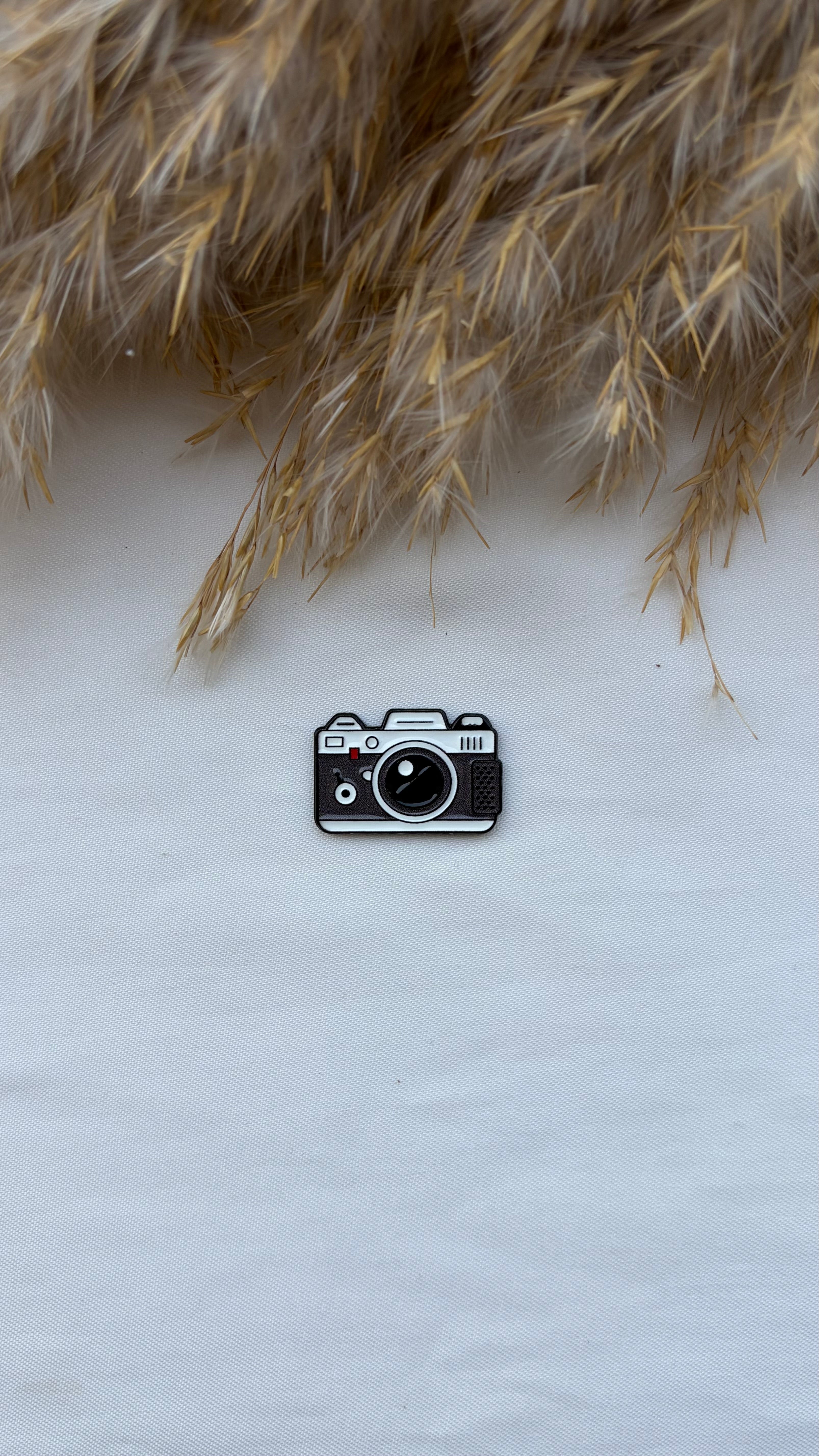 Metal Stickers - Daily Mood