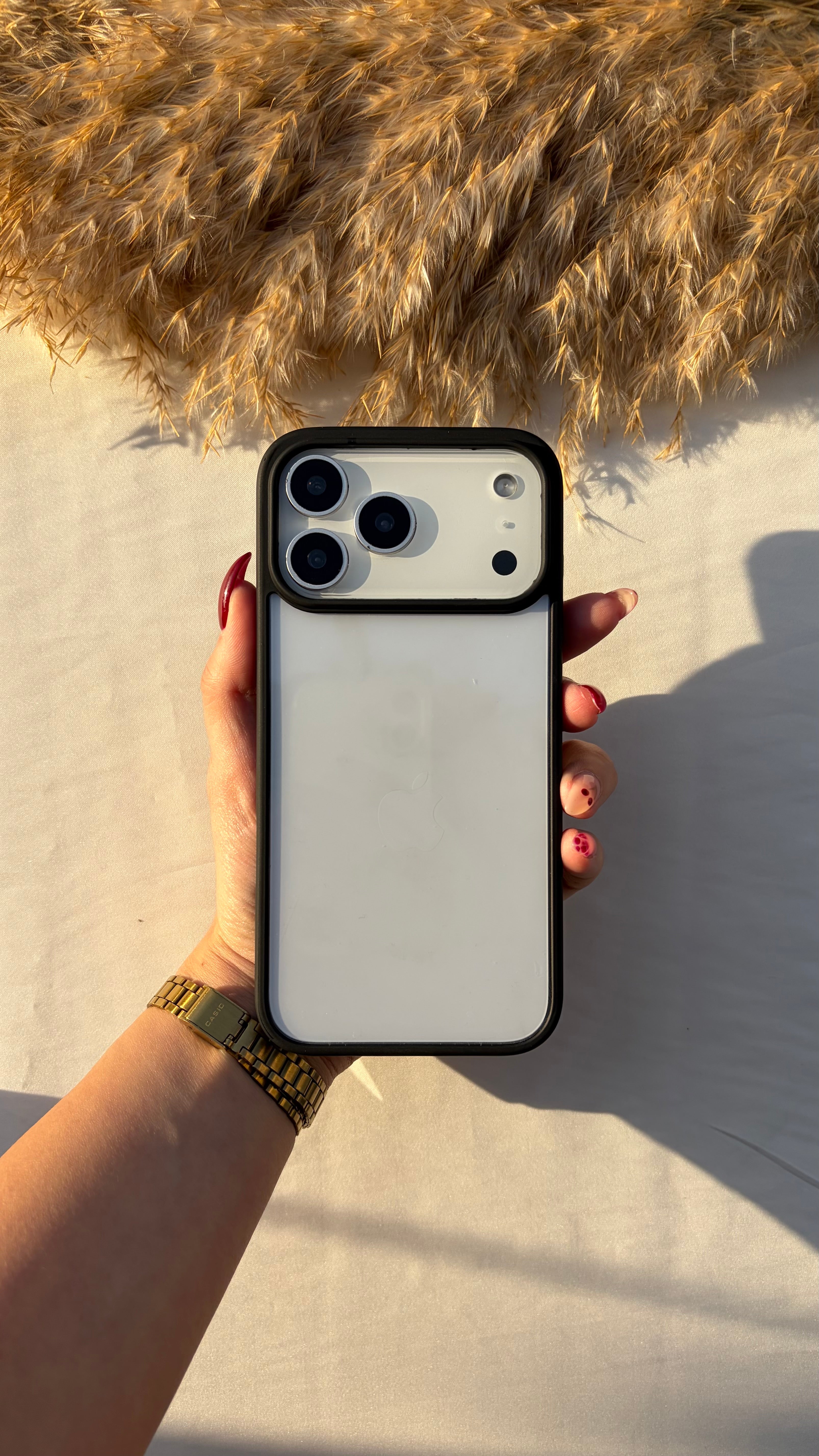 Spigen Wz Colored Frame