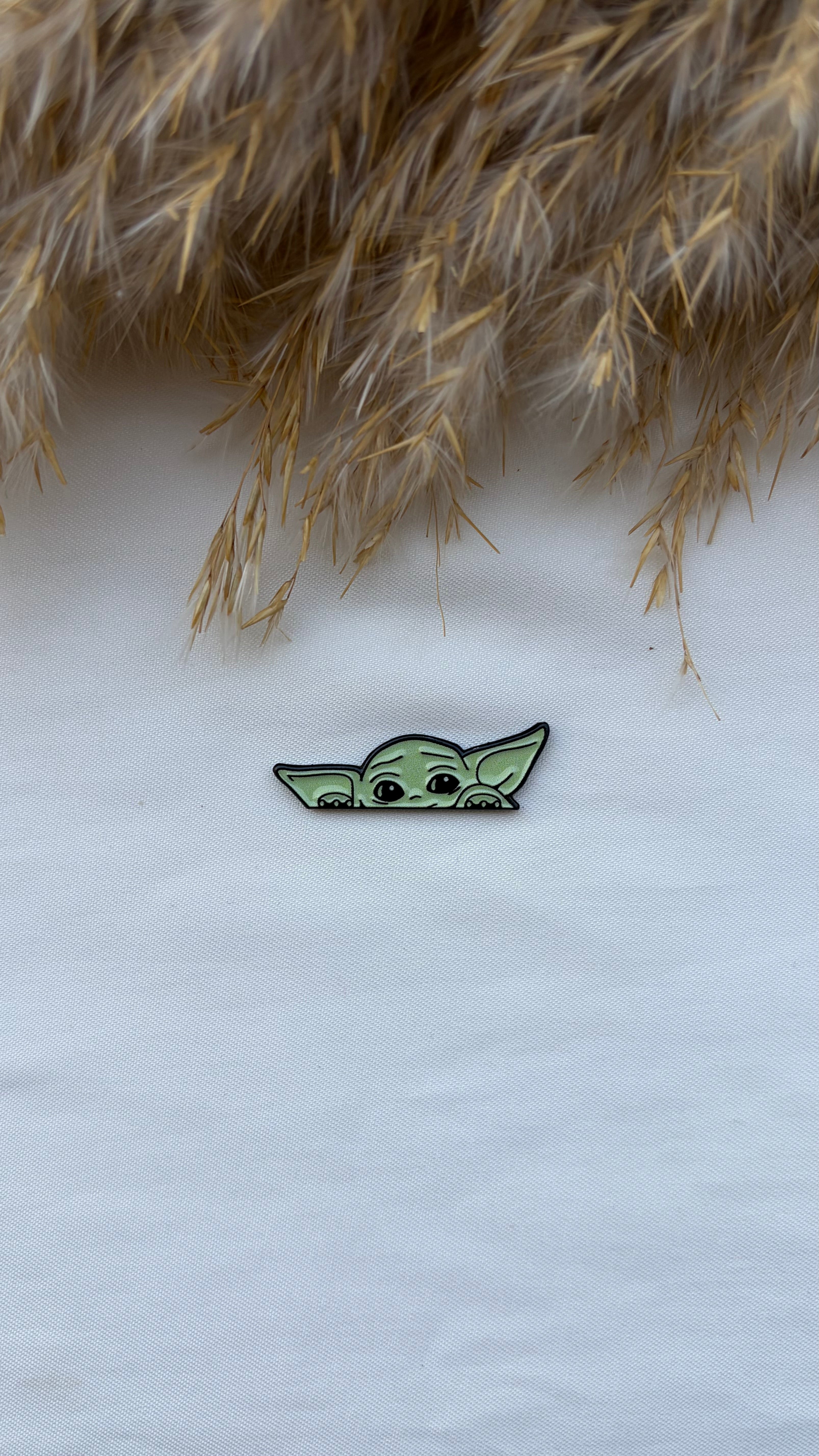 Metal Stickers - Success Mode