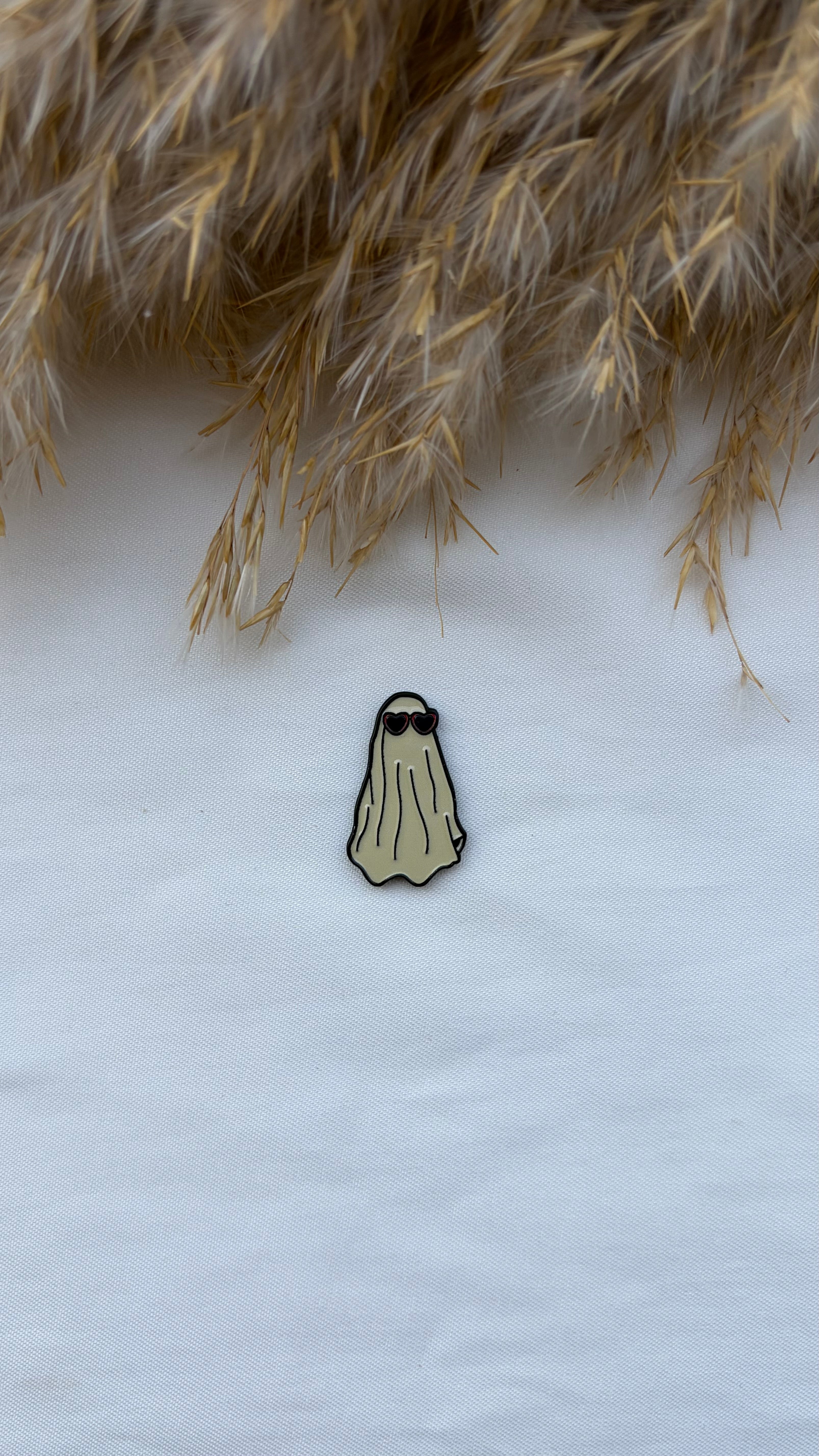 Metal Stickers - Pets & Memes