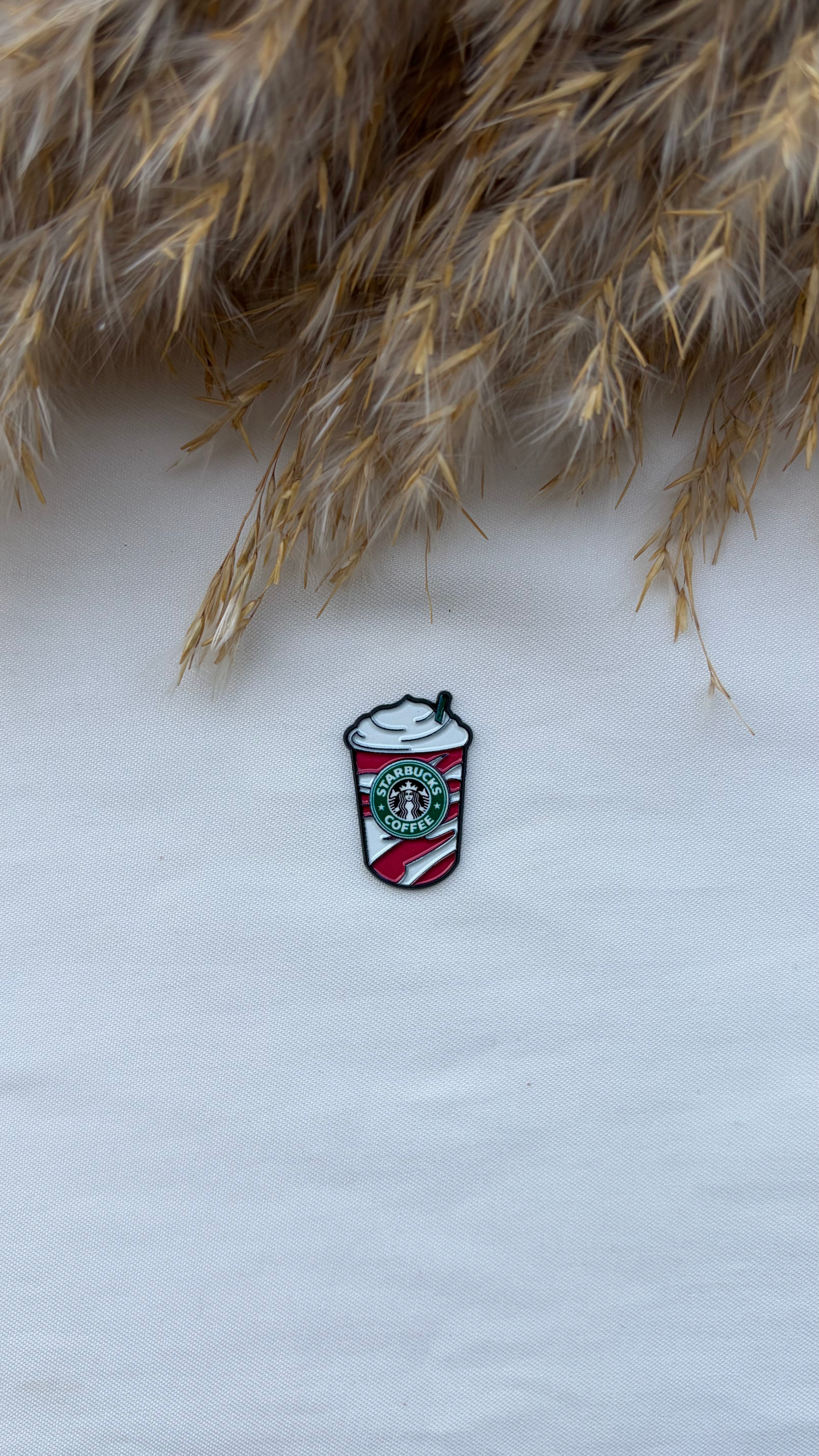 Metal Stickers - Daily Mood