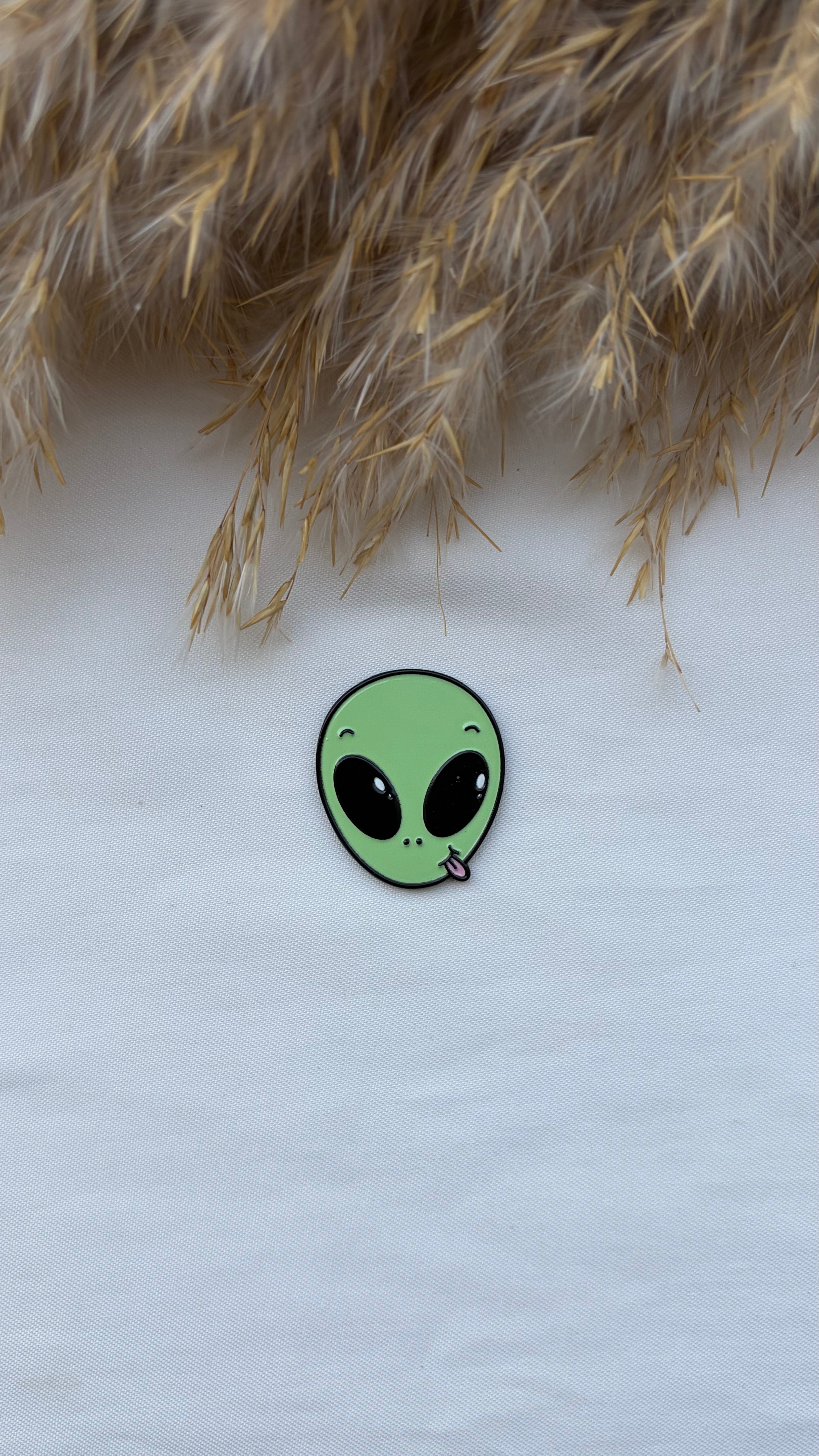 Metal Stickers - Success Mode