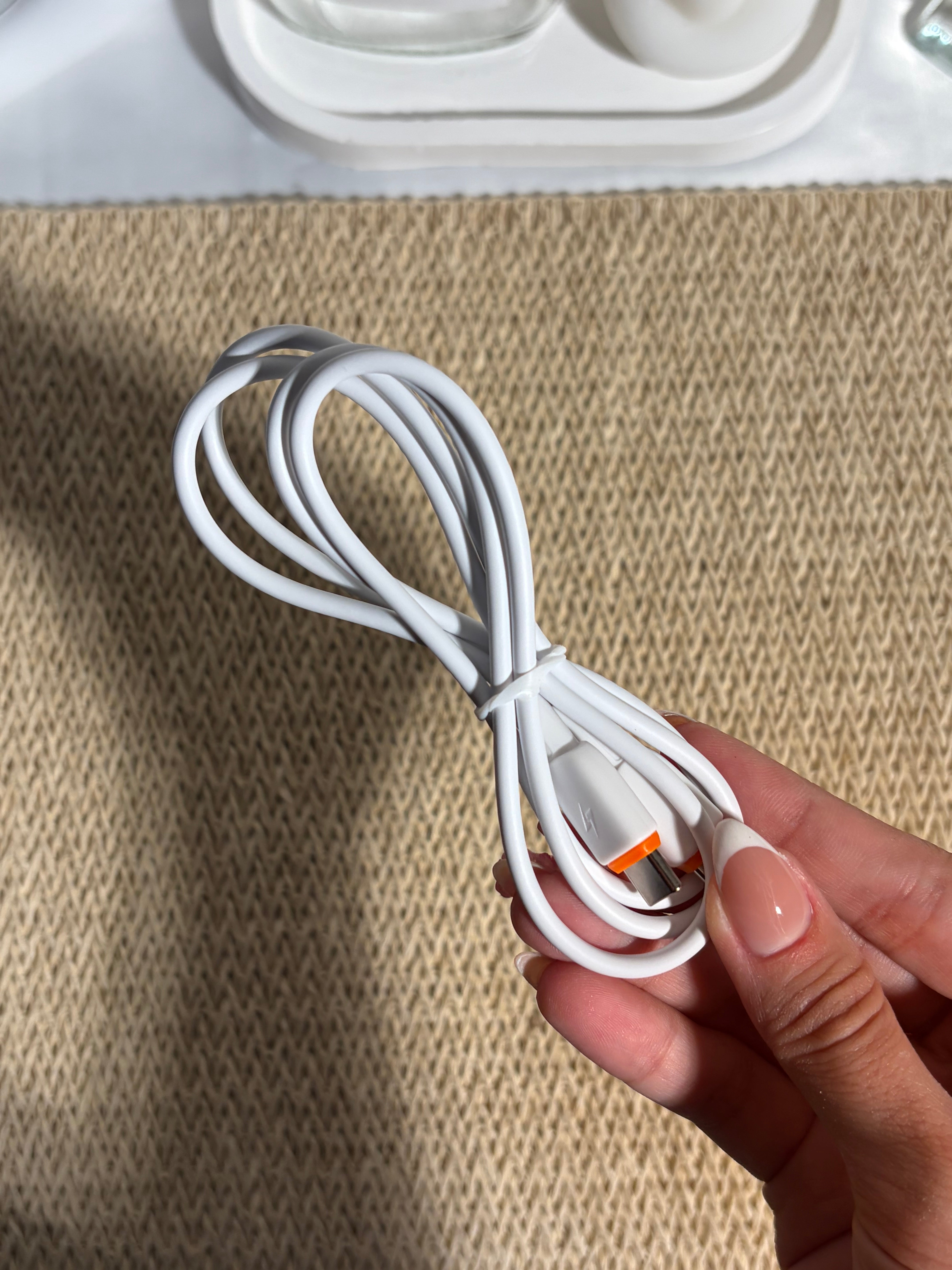 LENYES CABLE-LC545