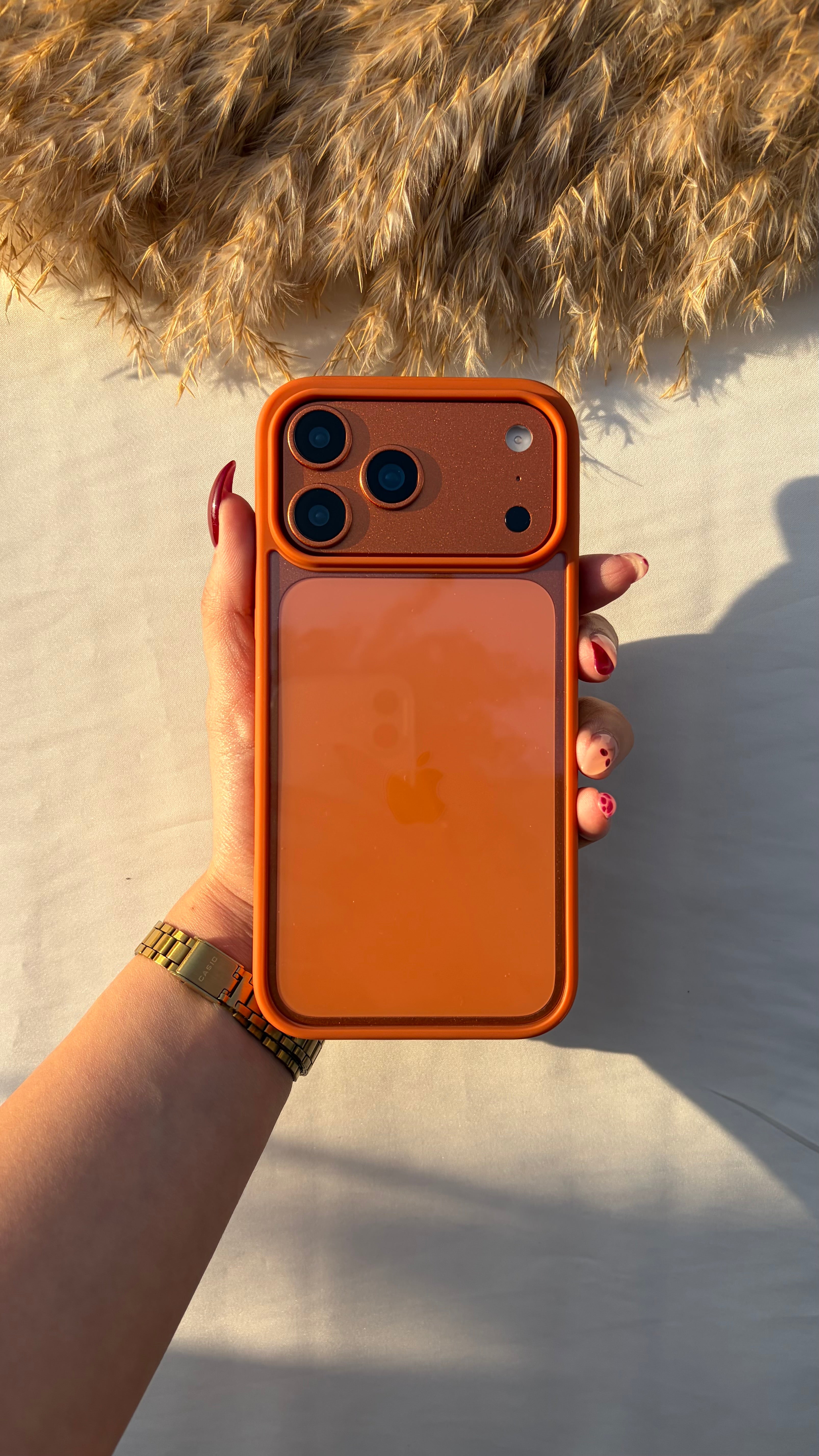 Spigen Wz Colored Frame