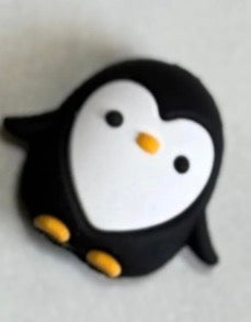 Cable Protector