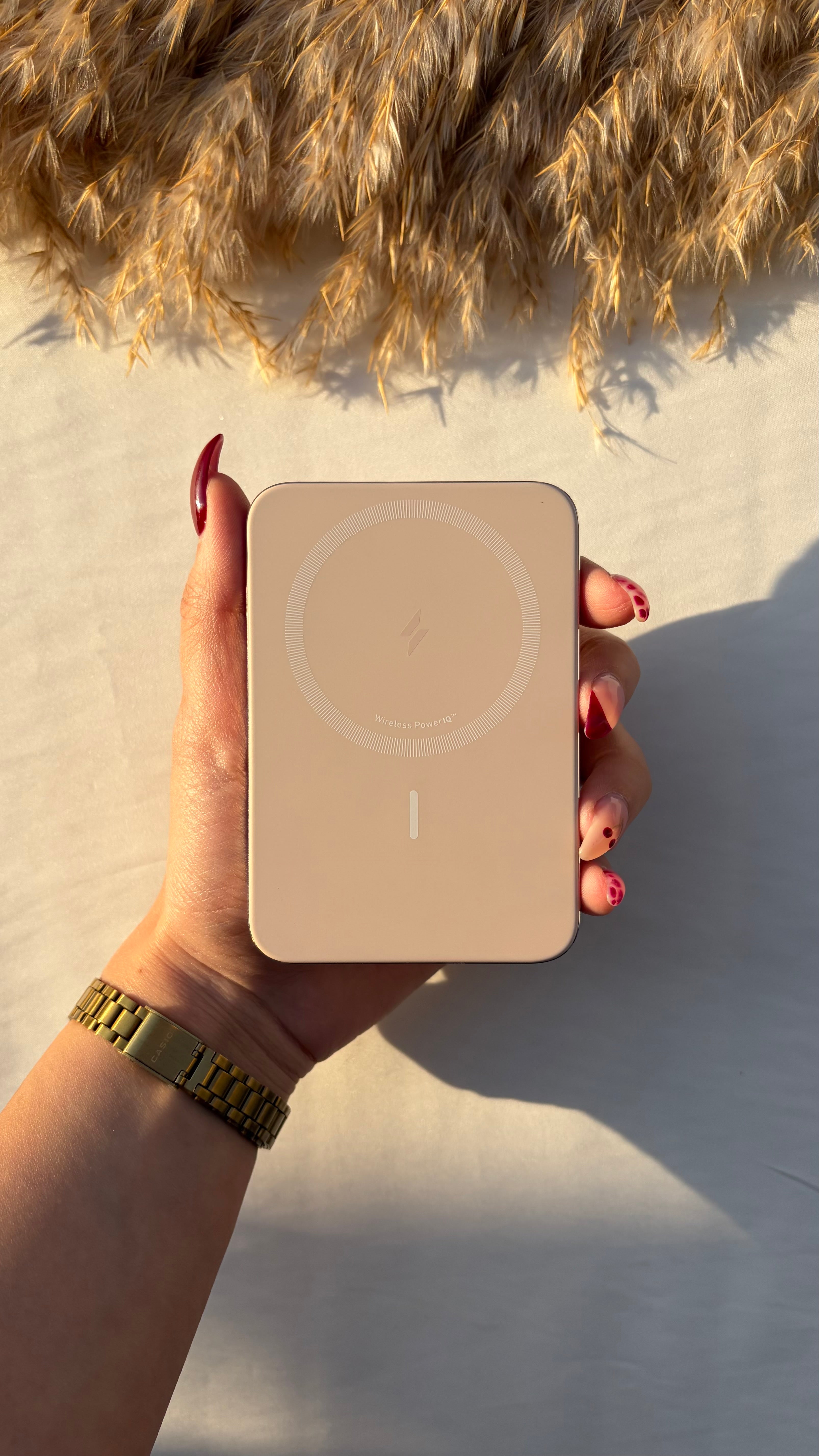 Anker Ultra PowerBank 5000mAh