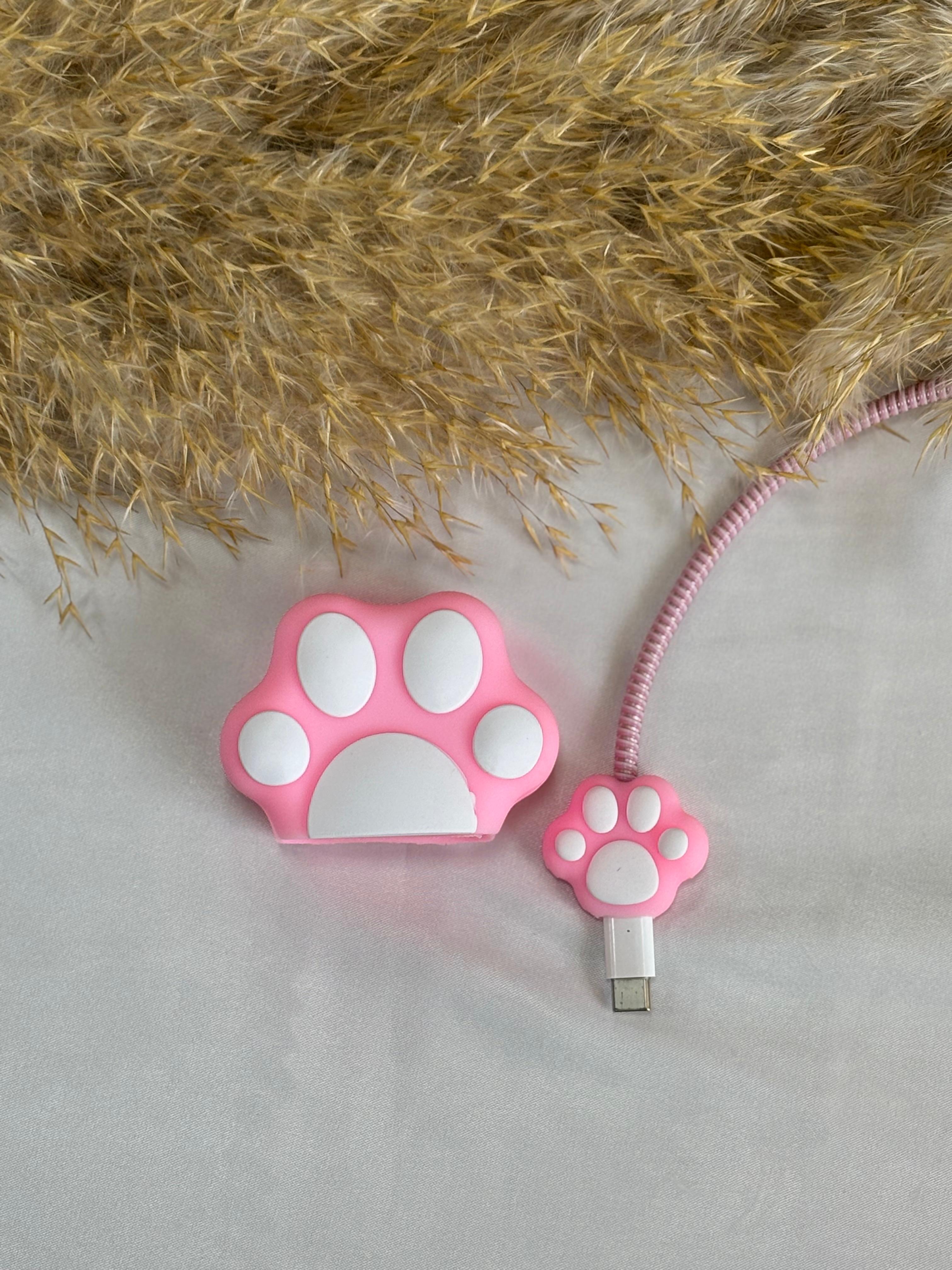 Charger Protector 2 Pins