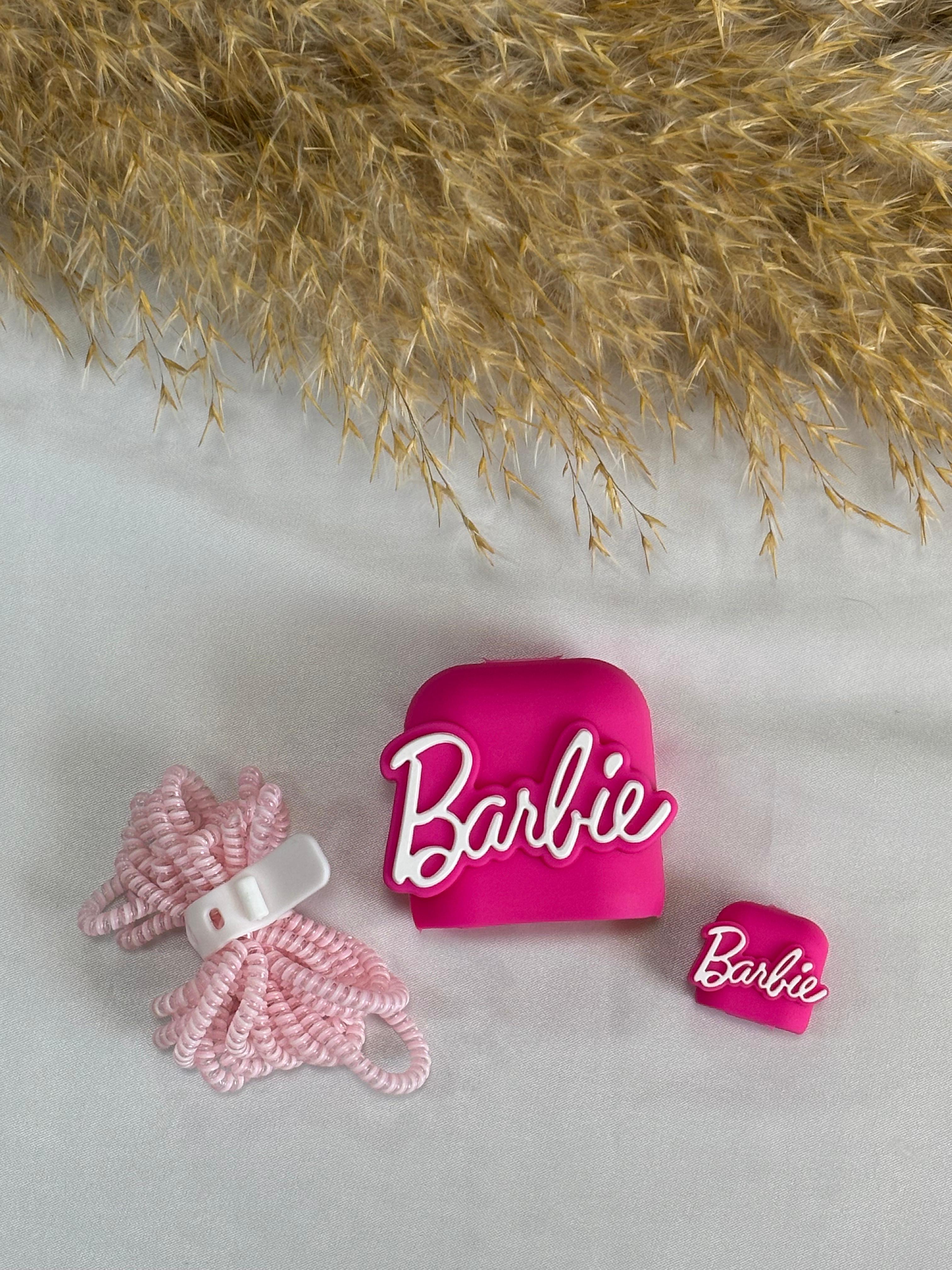 Charger Protector 2 Pins